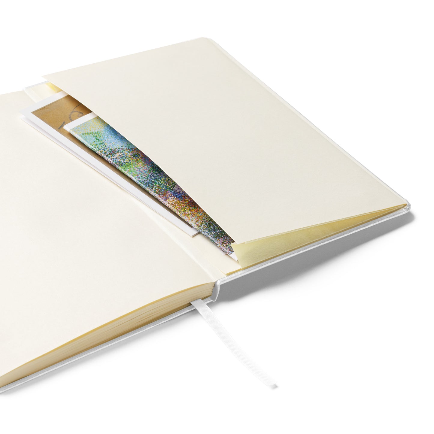 Good Days Notebook