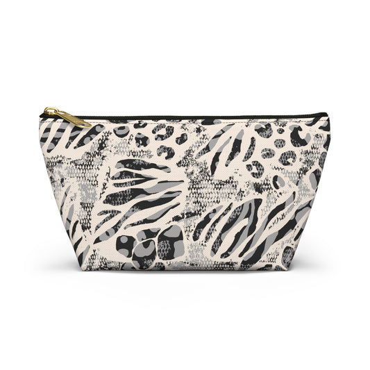 Lines & Spots - Accessory Pouch