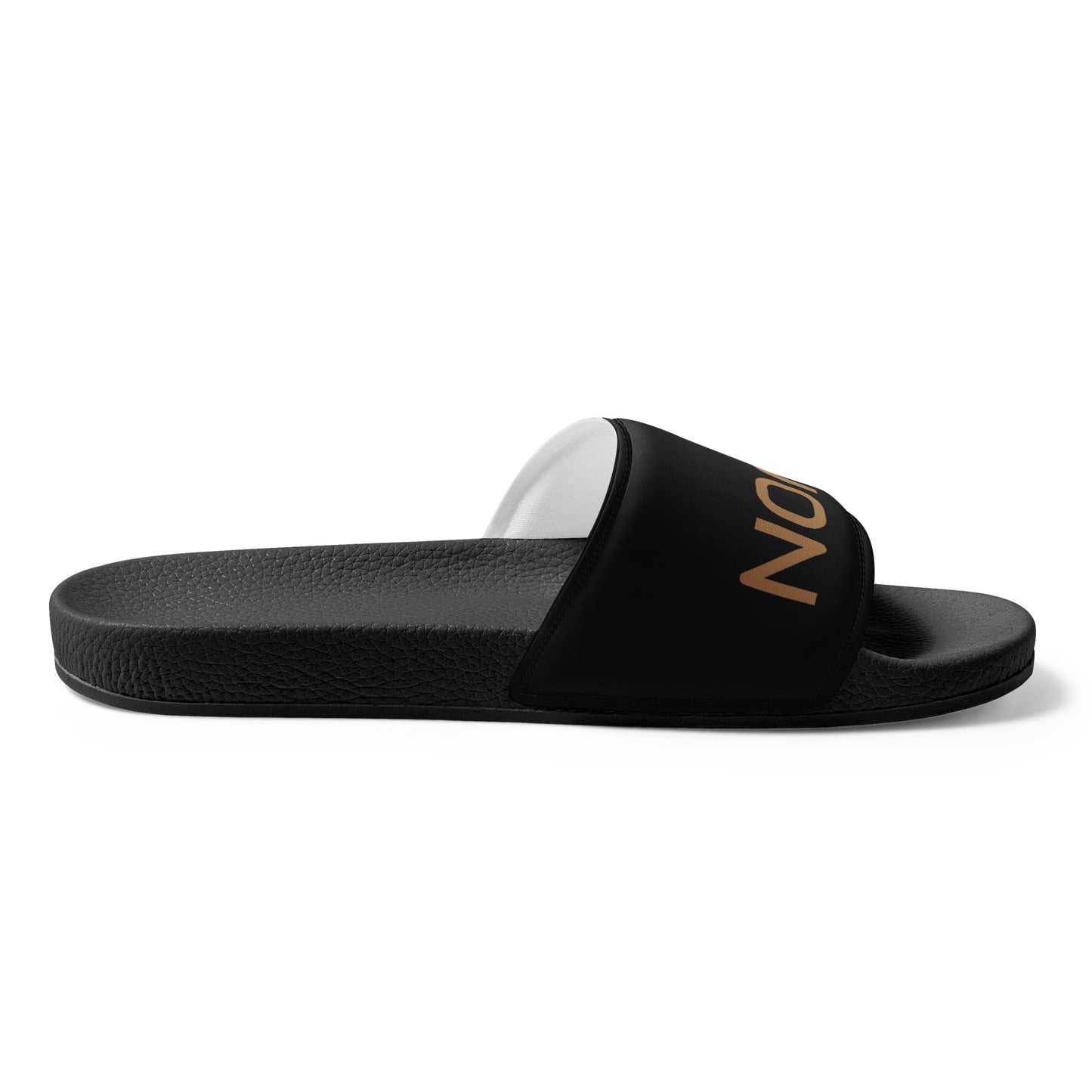 Nope Men’s Slides