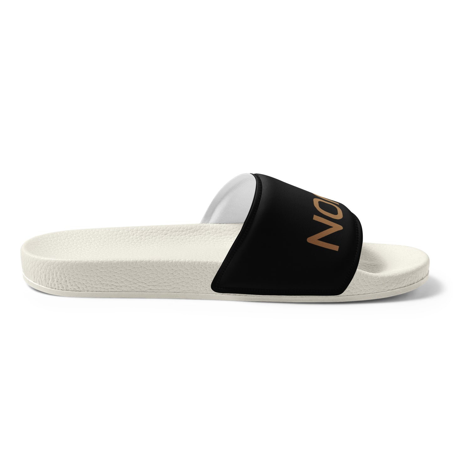 Nope Men’s Slides