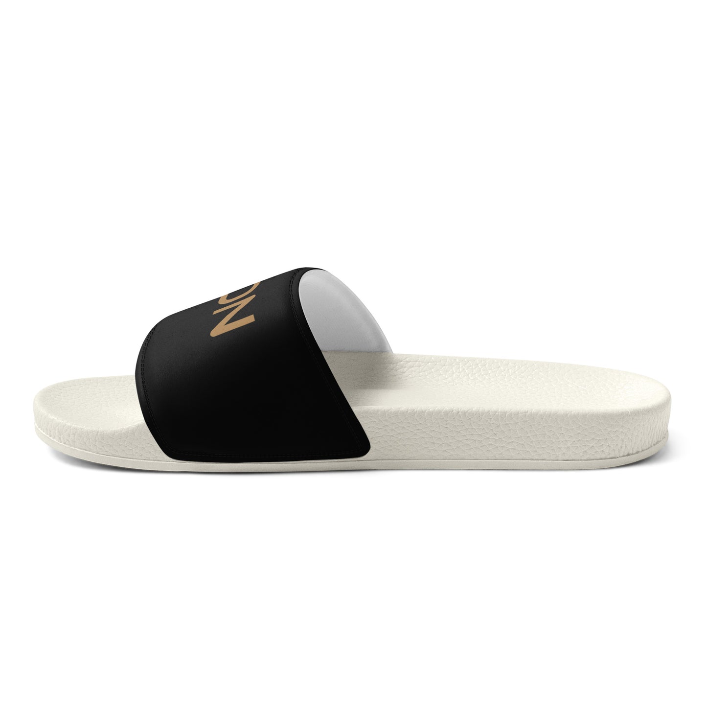 Nope Men’s Slides
