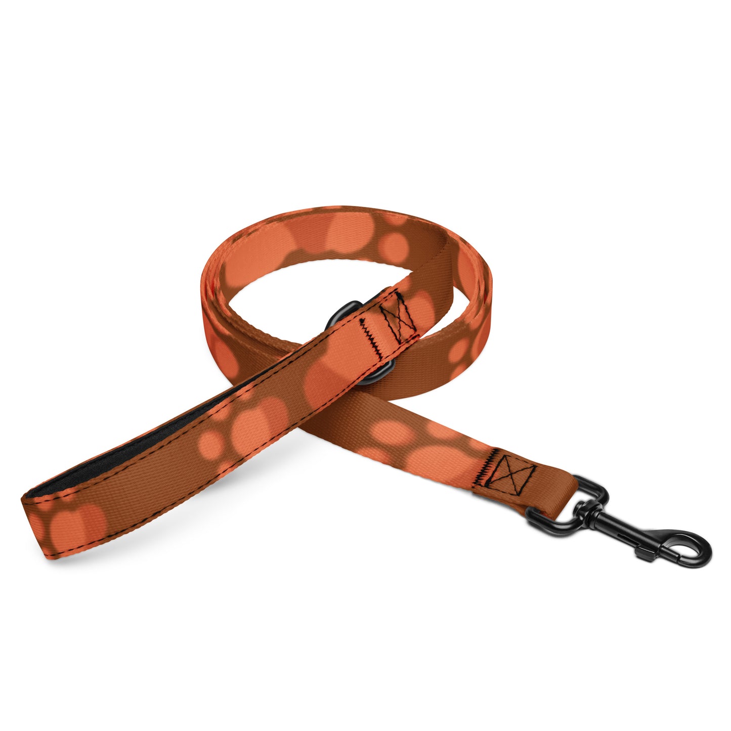 So Spoiled Pet Leash