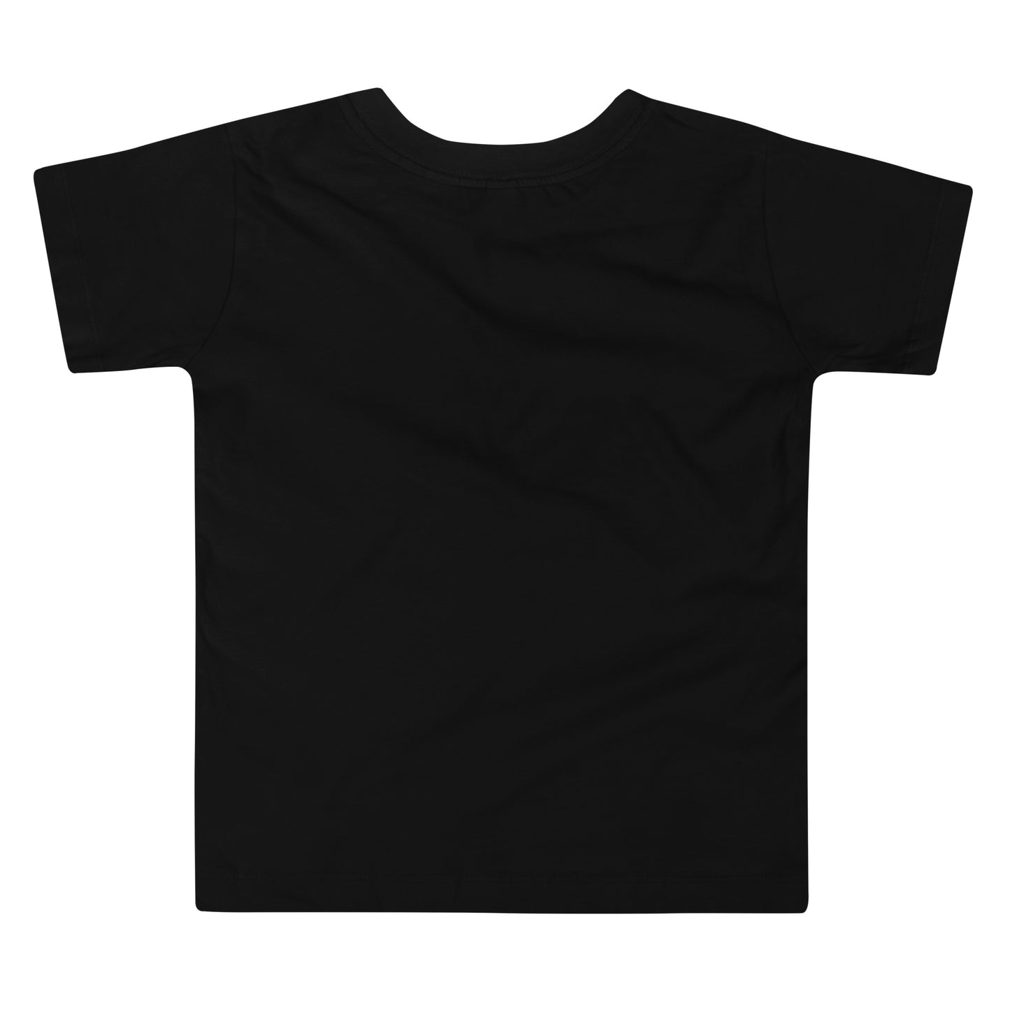 HEY! Short Sleeve Tee 2T-5T