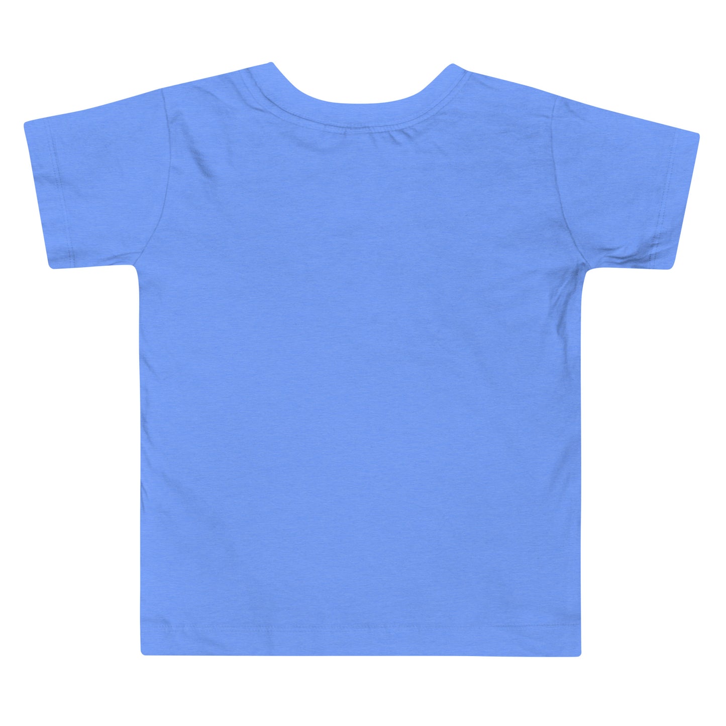 Collie Me? Short Sleeve Tee 2T-5T
