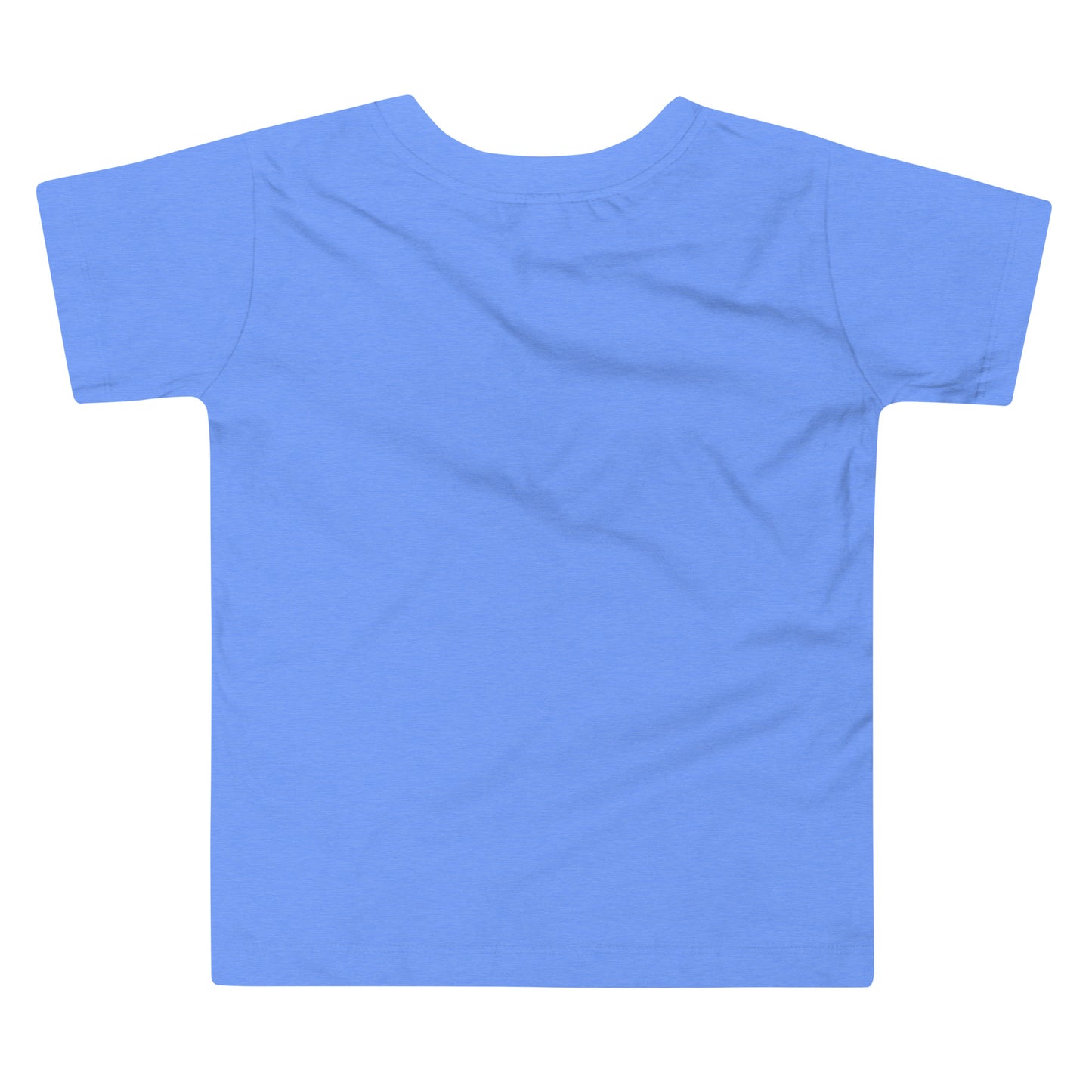 HEY! Short Sleeve Tee 2T-5T