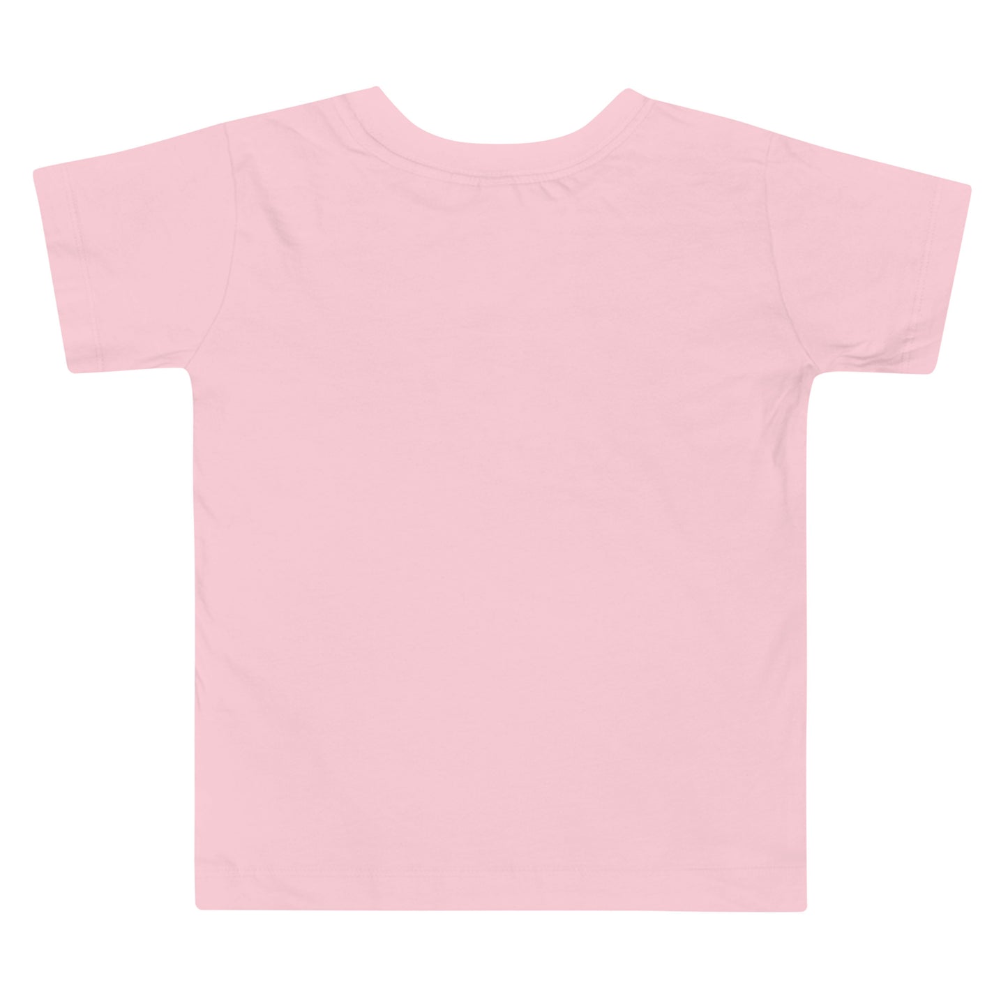 Collie Me? Short Sleeve Tee 2T-5T