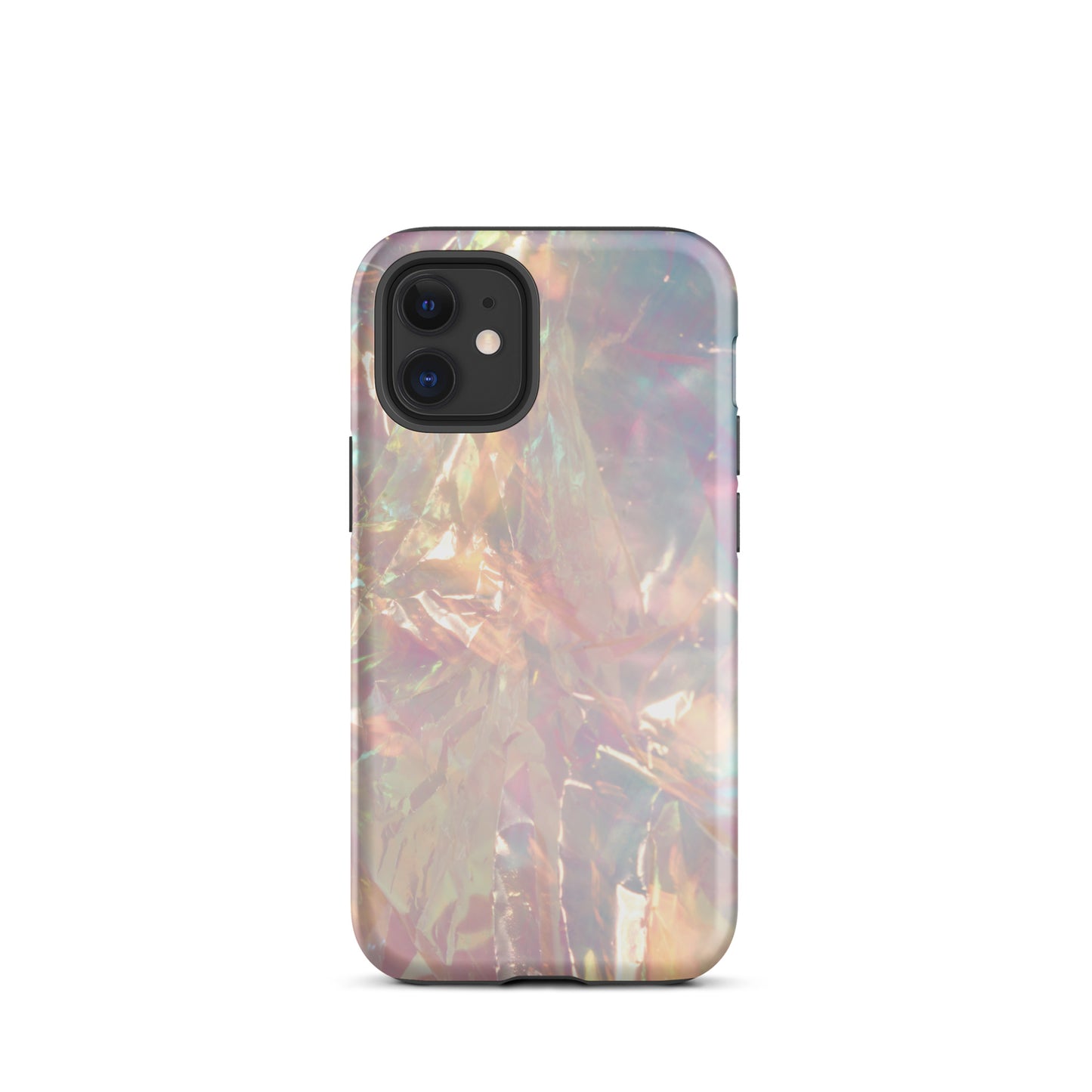 Iridescent - Tough Case for iPhone®
