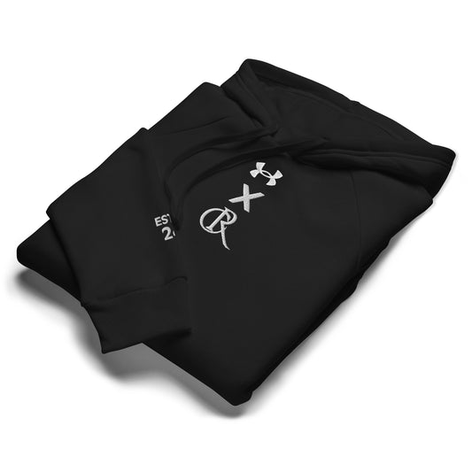 Under Armour® X Citizens Republic Hoodie