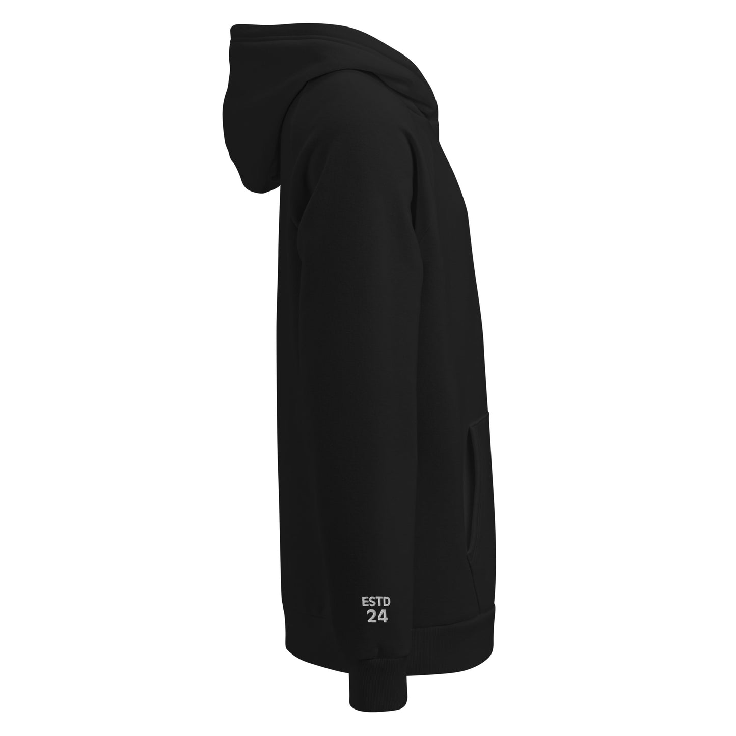 Under Armour® X Citizens Republic Hoodie