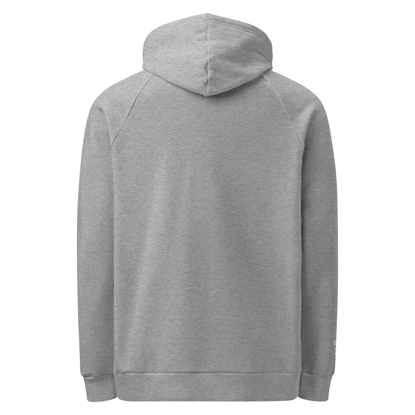 Under Armour® X Citizens Republic Hoodie