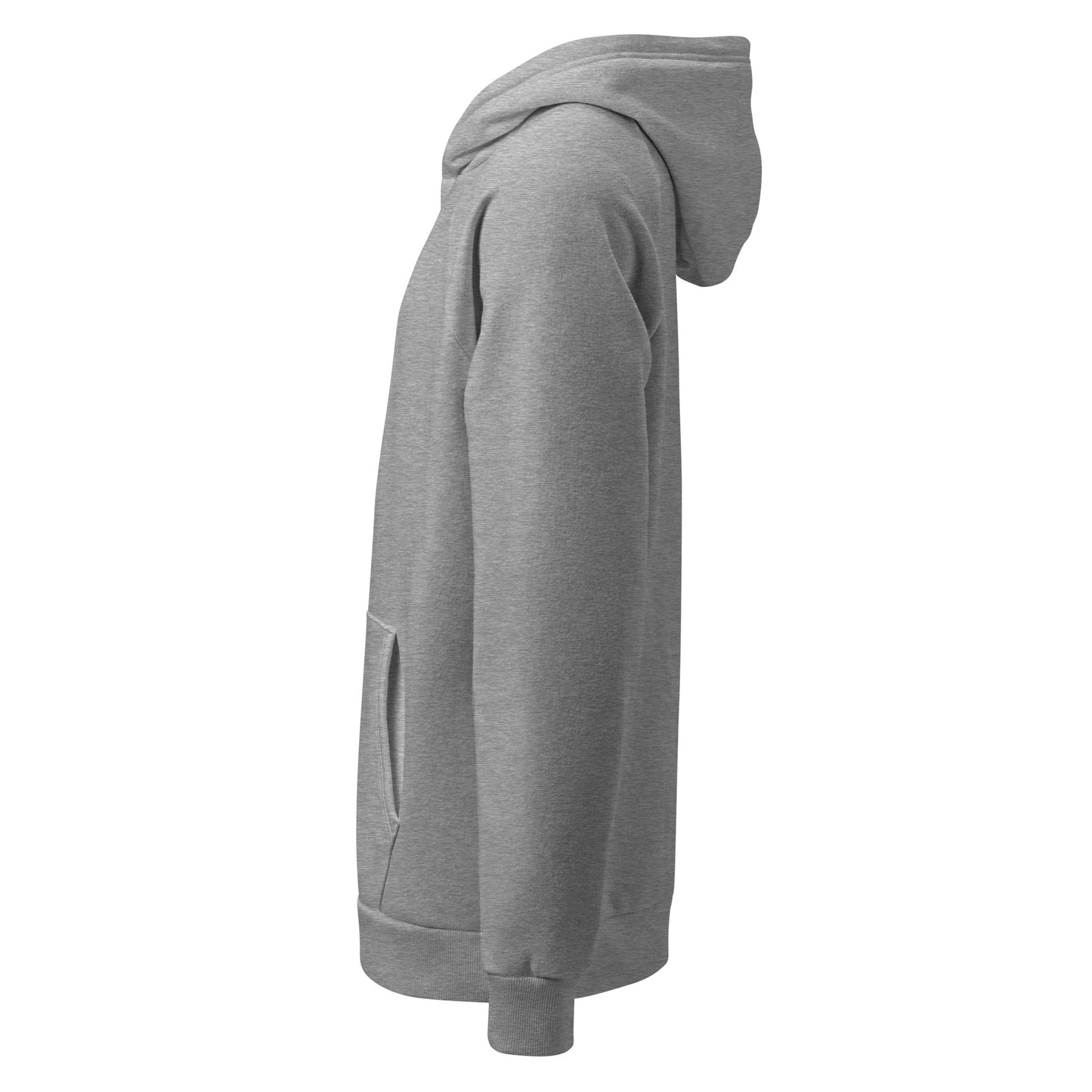Under Armour® X Citizens Republic Hoodie