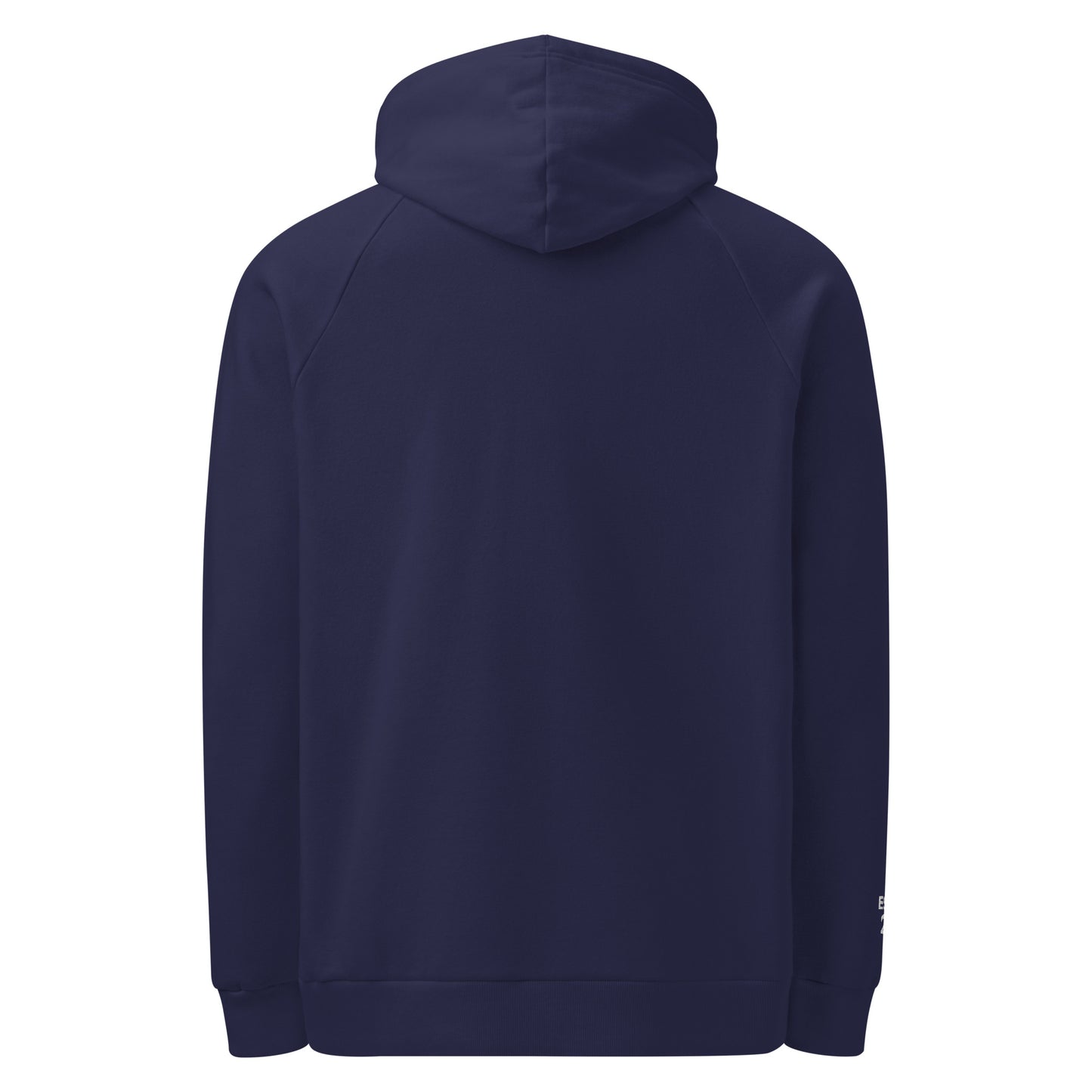 Under Armour® X Citizens Republic Hoodie