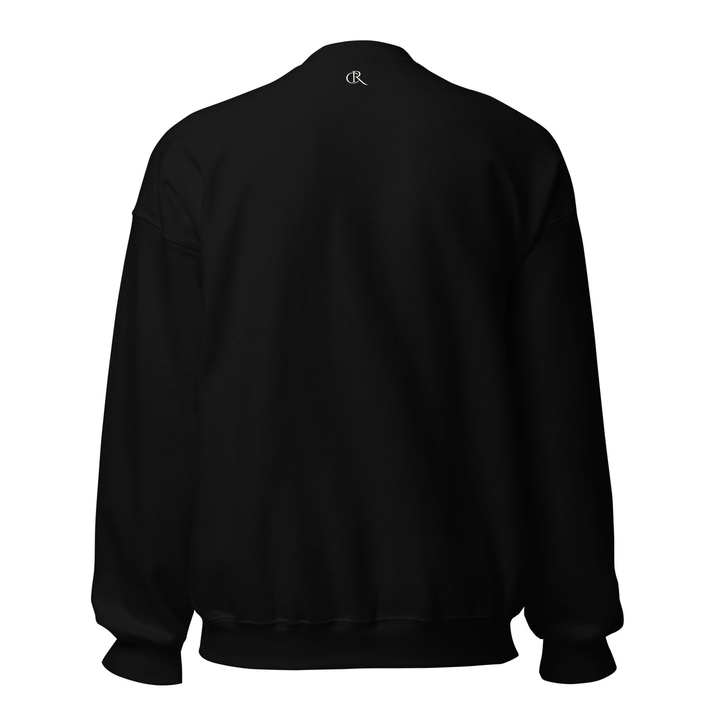 No Shade on Halloween Unisex Sweatshirt