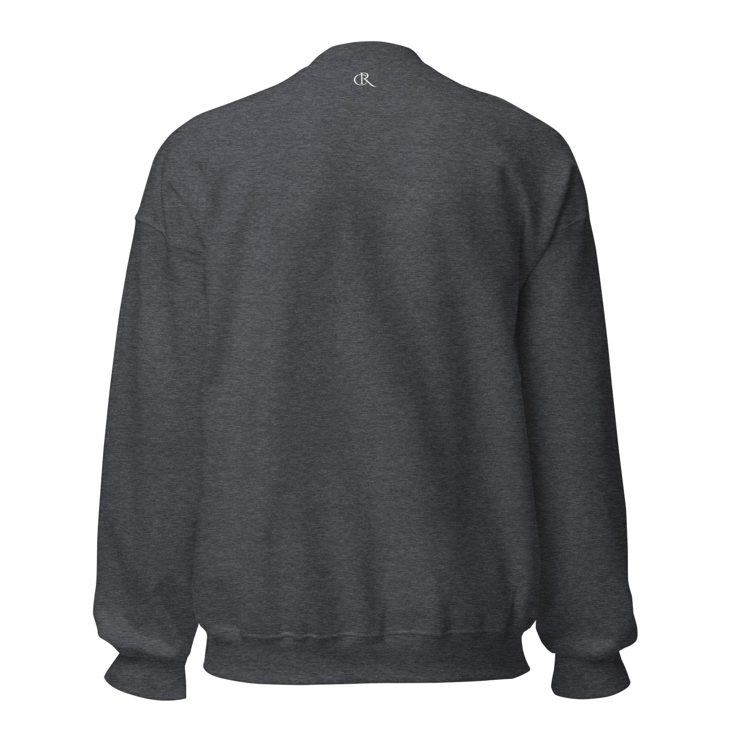 No Shade on Halloween Unisex Sweatshirt