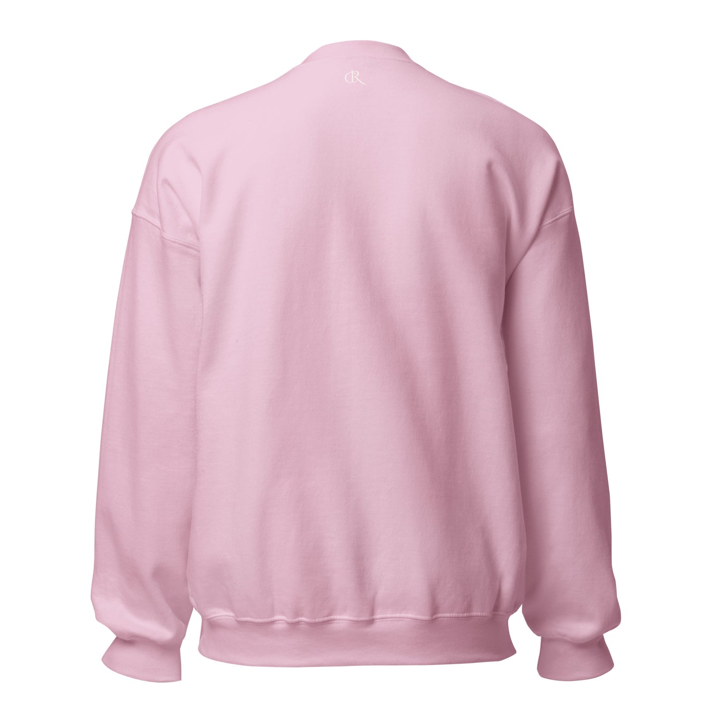 No Shade on Halloween Unisex Sweatshirt