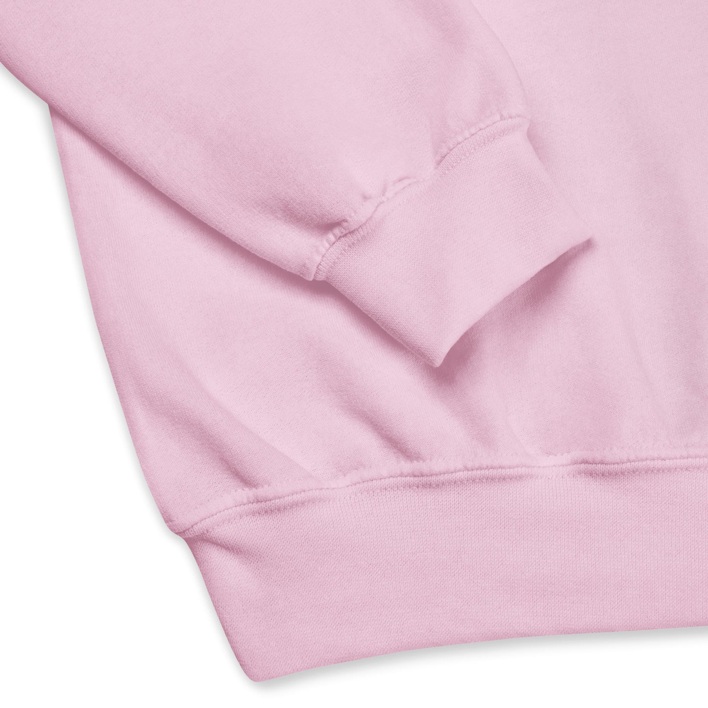 Lunges & Lipstick - Women's Graphic Sweatshirt