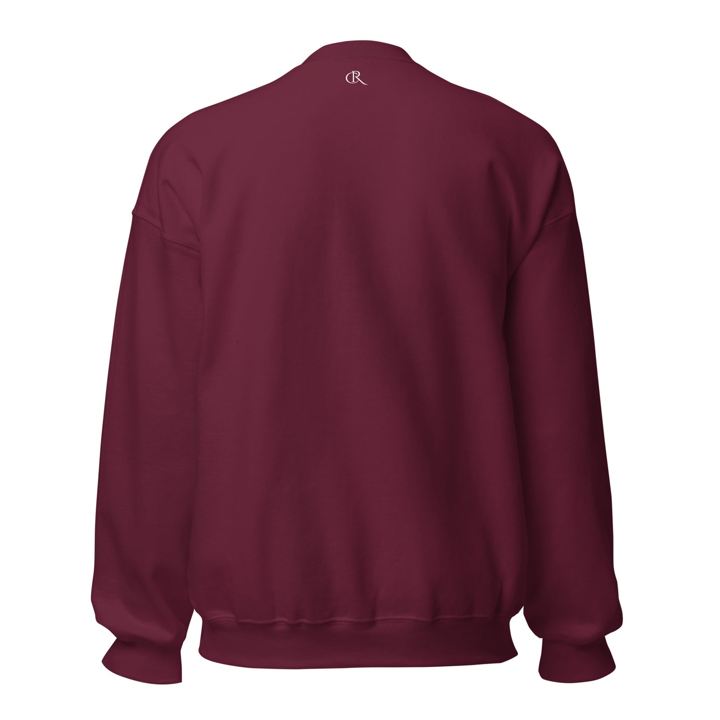 No Shade on Halloween Unisex Sweatshirt