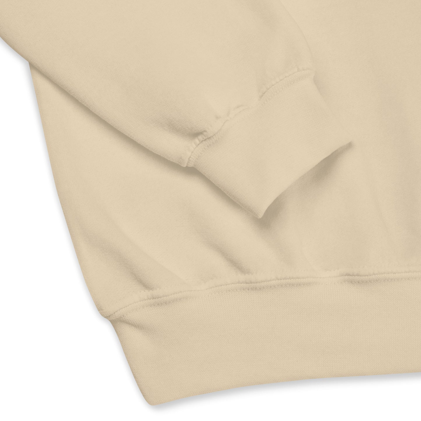 Pumpkin Spice Unisex Sweatshirt