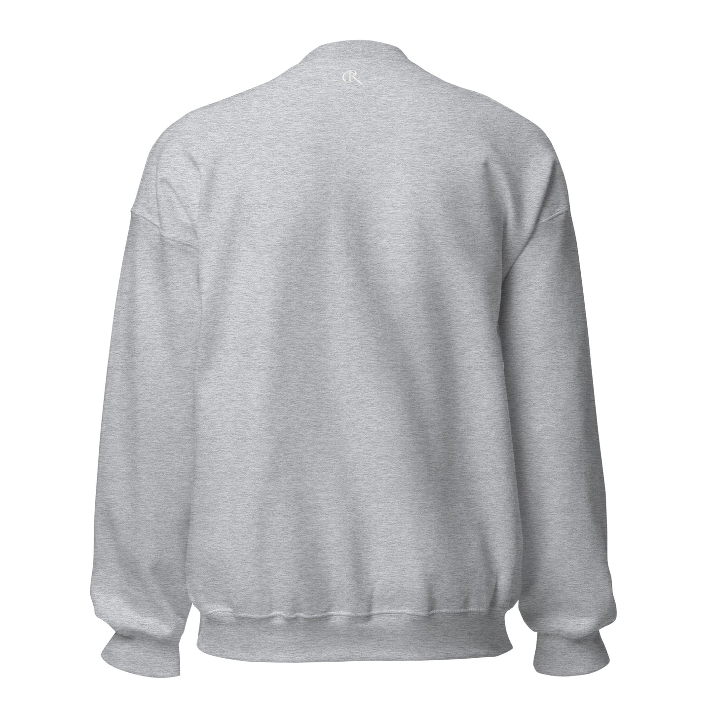 No Shade on Halloween Unisex Sweatshirt