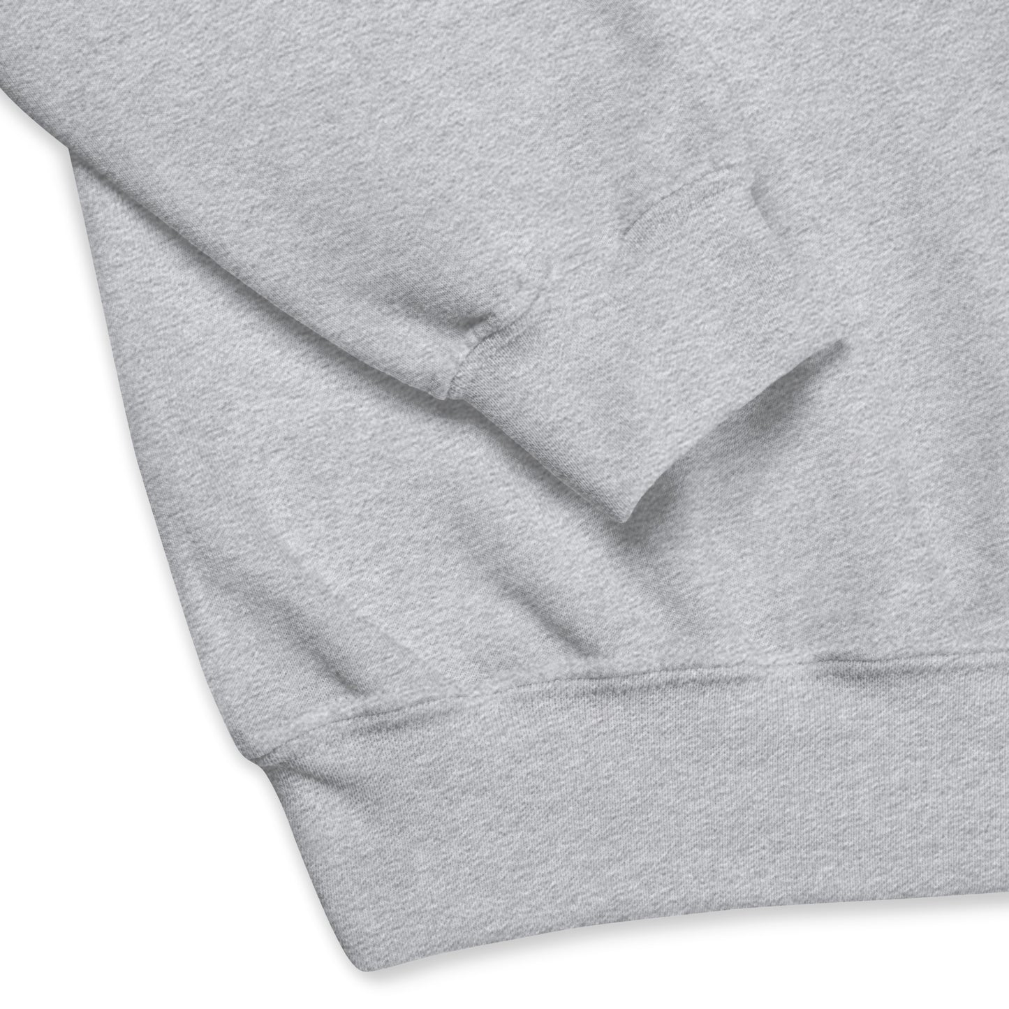 No Shade on Halloween Unisex Sweatshirt