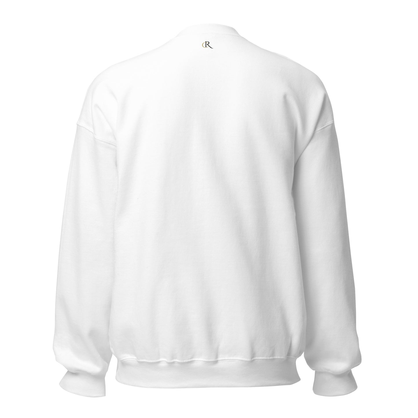 Carry On - Women's Graphic Sweatshirt