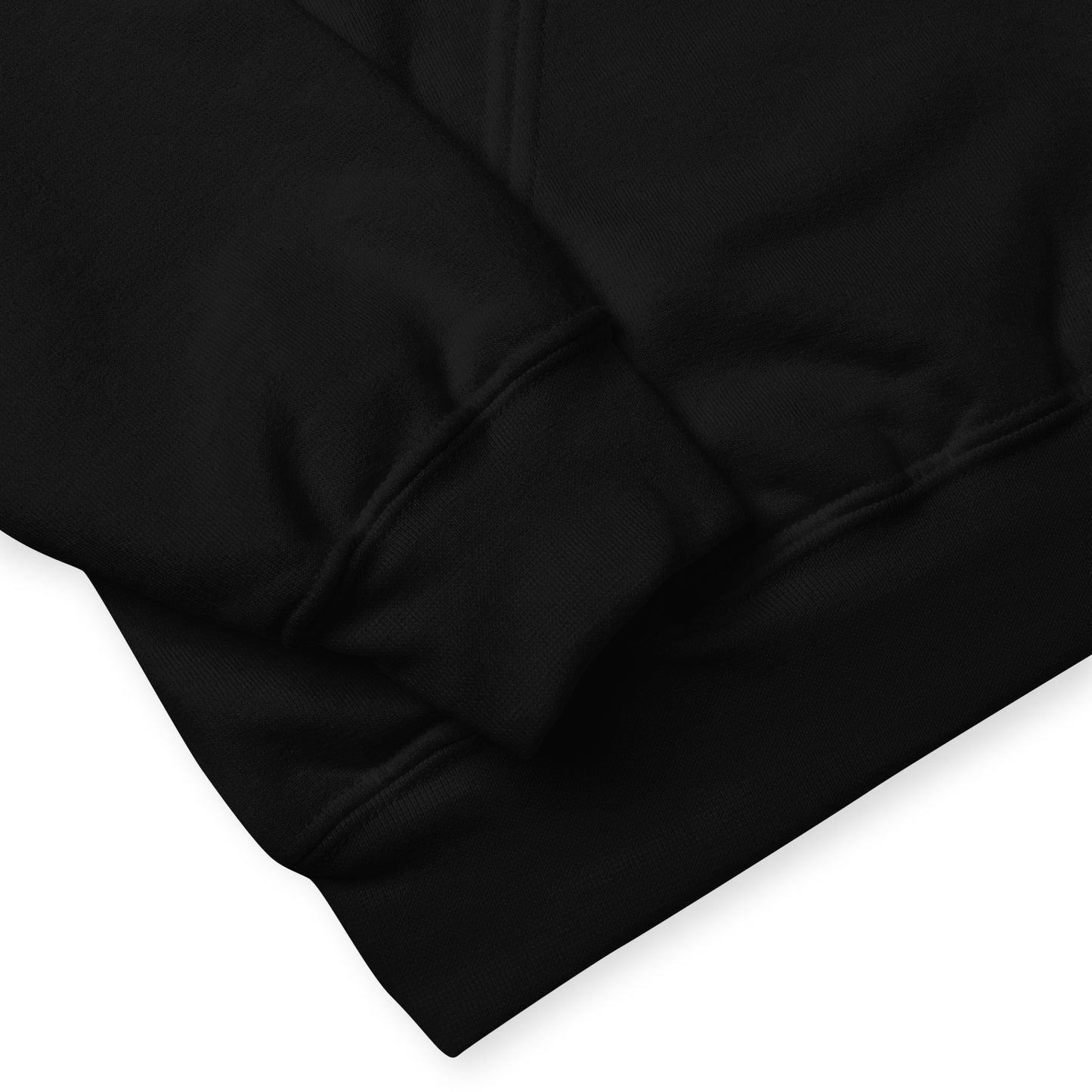 CALI LOVE Graphic Hoodie