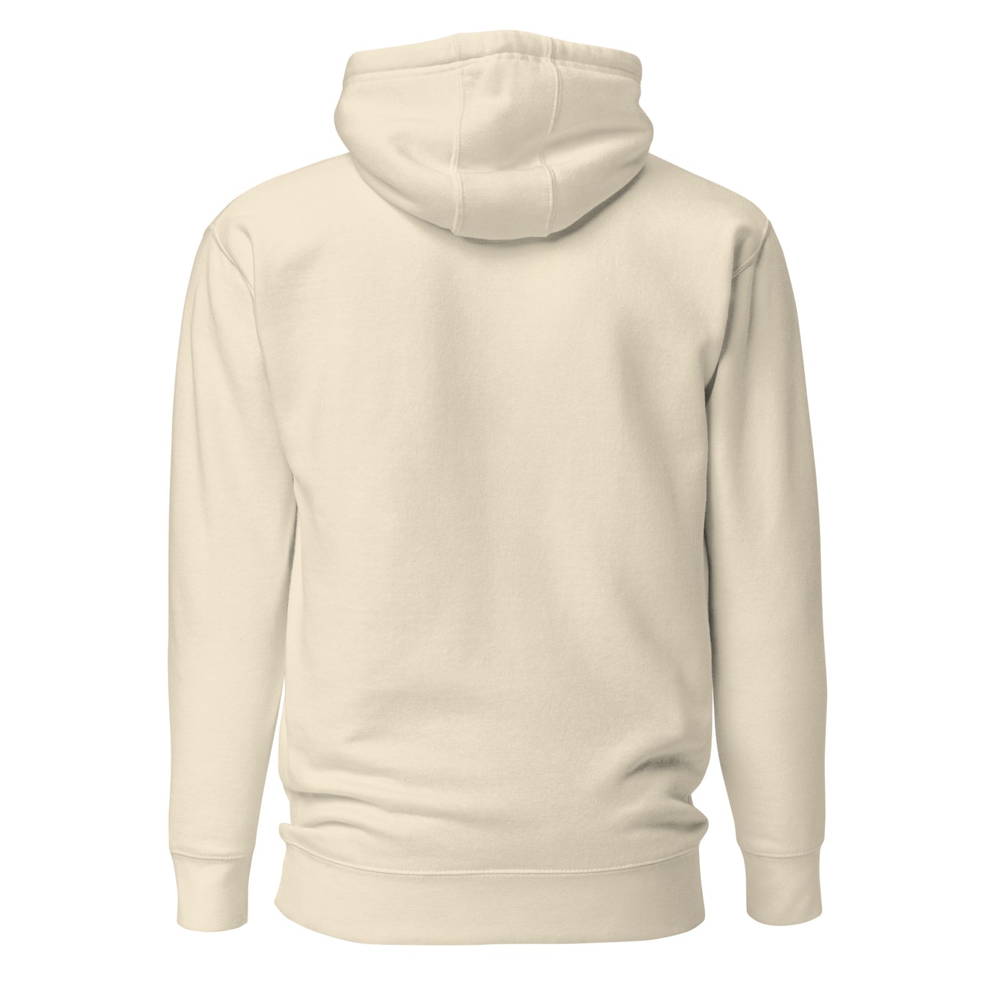 Autumn Vibes Unisex Hoodie