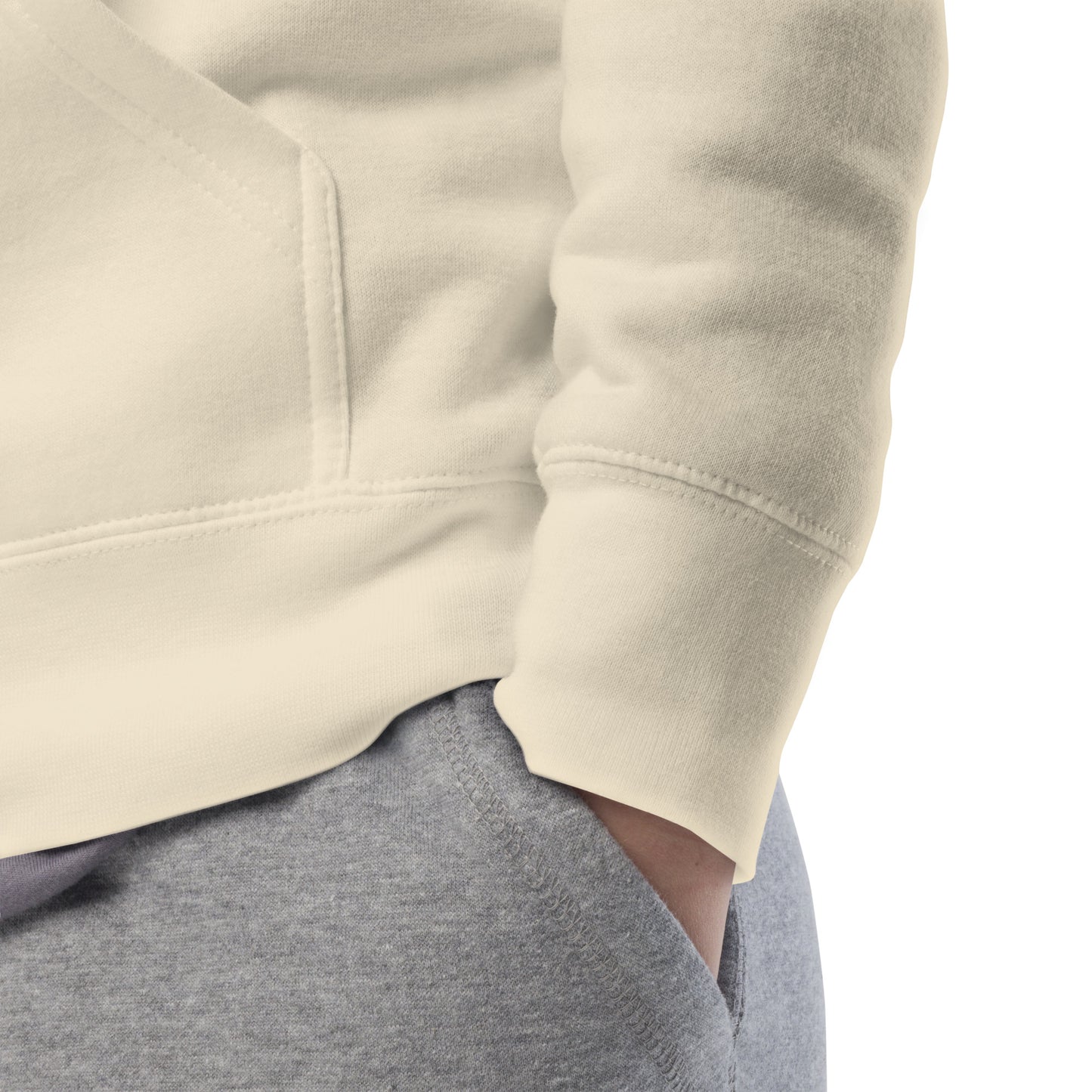 Autumn is my Fave Unisex Hoodie