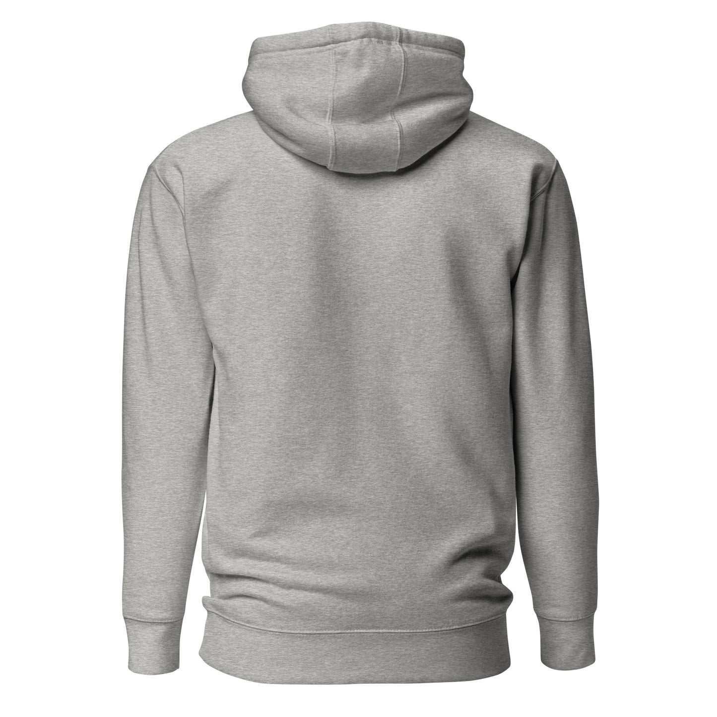 TX Longhorn Hoodie