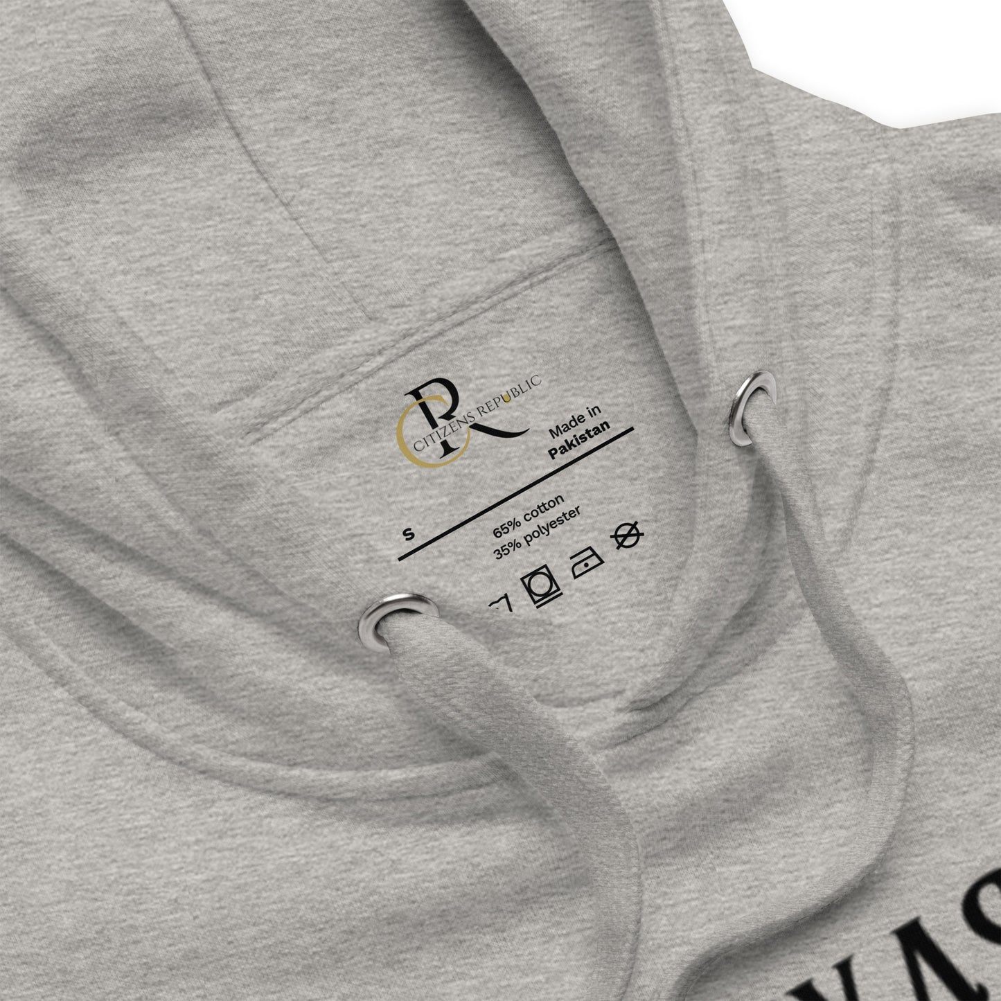 TX Longhorn Hoodie