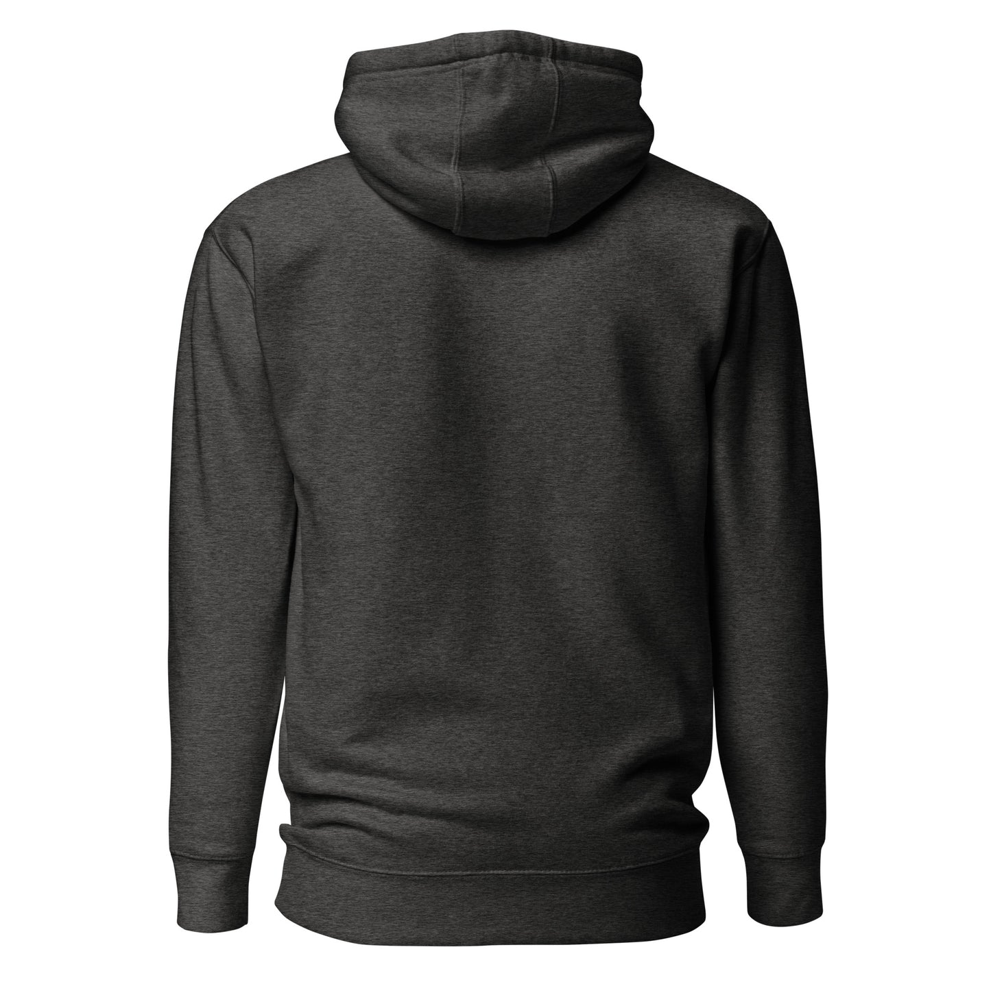 Texas Bones Hoodie