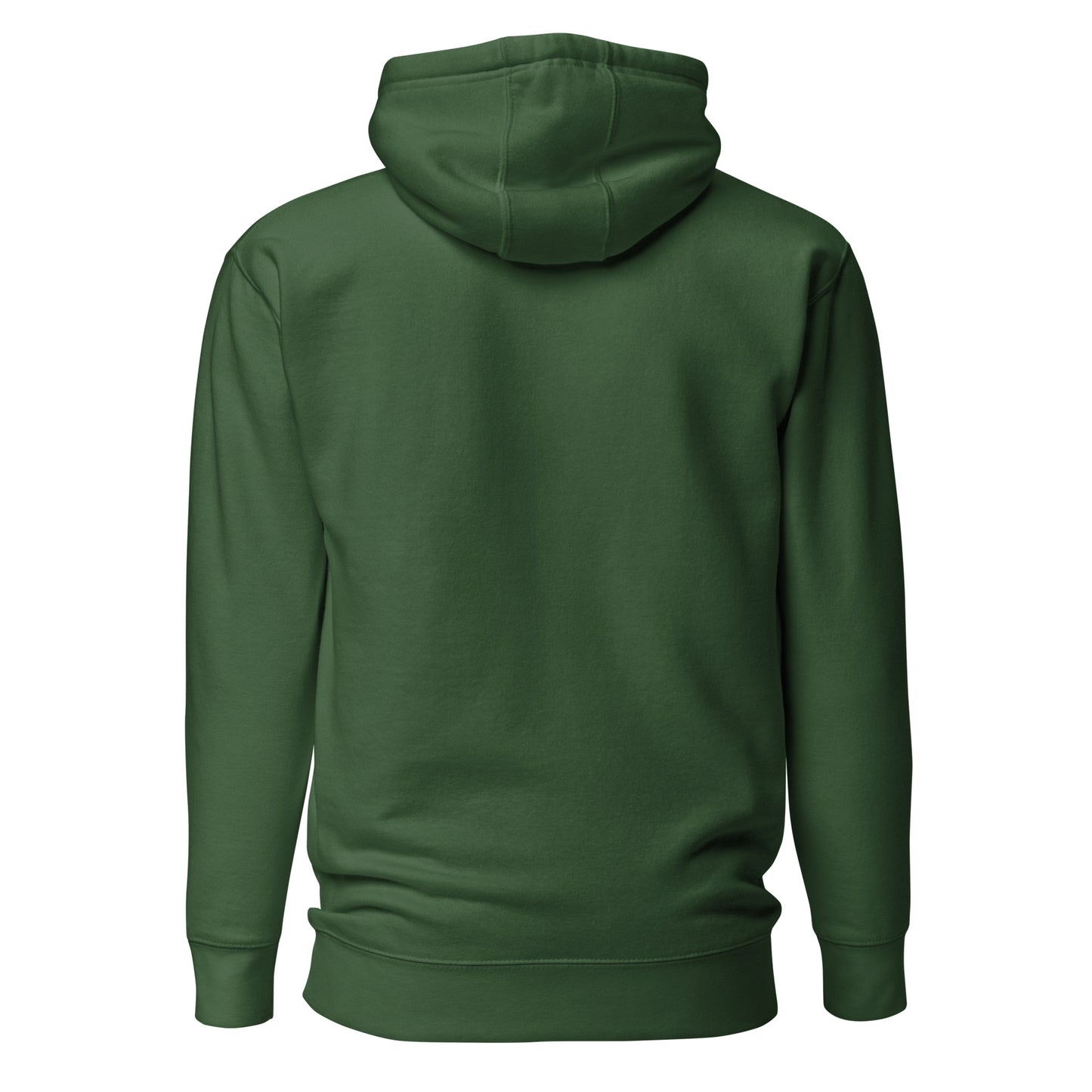 Get Lost Hoodie