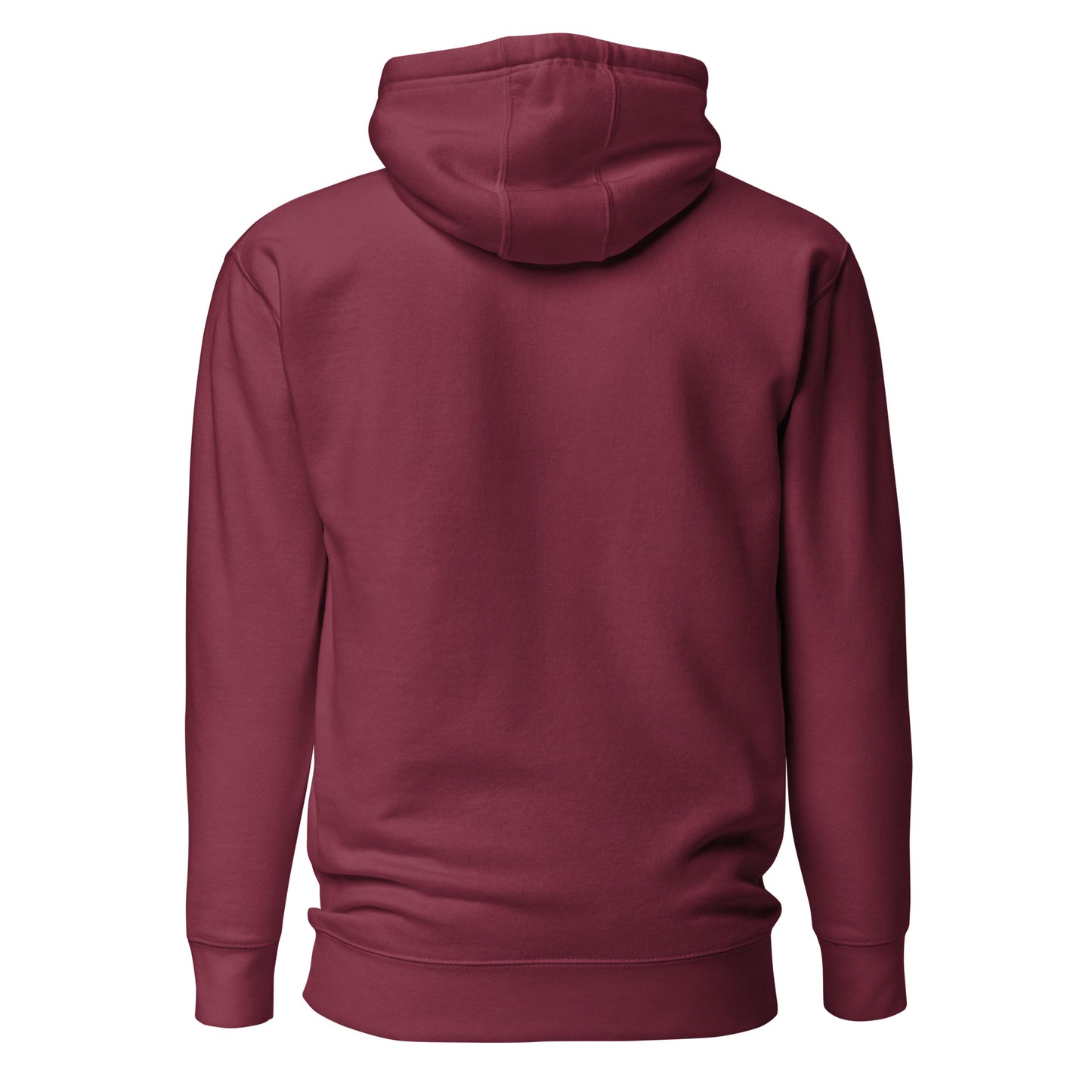 Autumn is my Fave Unisex Hoodie