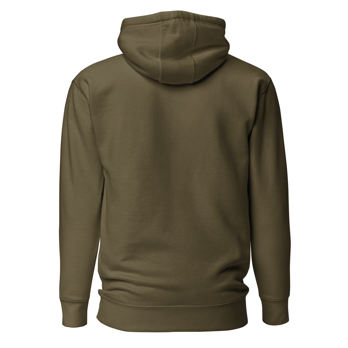 Autumn is my Fave Unisex Hoodie