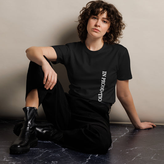 Production Premium T-Shirt