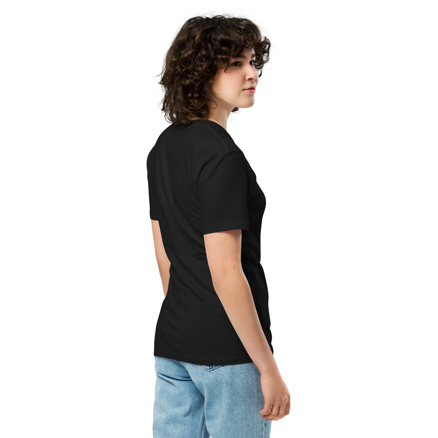 Production Premium T-Shirt