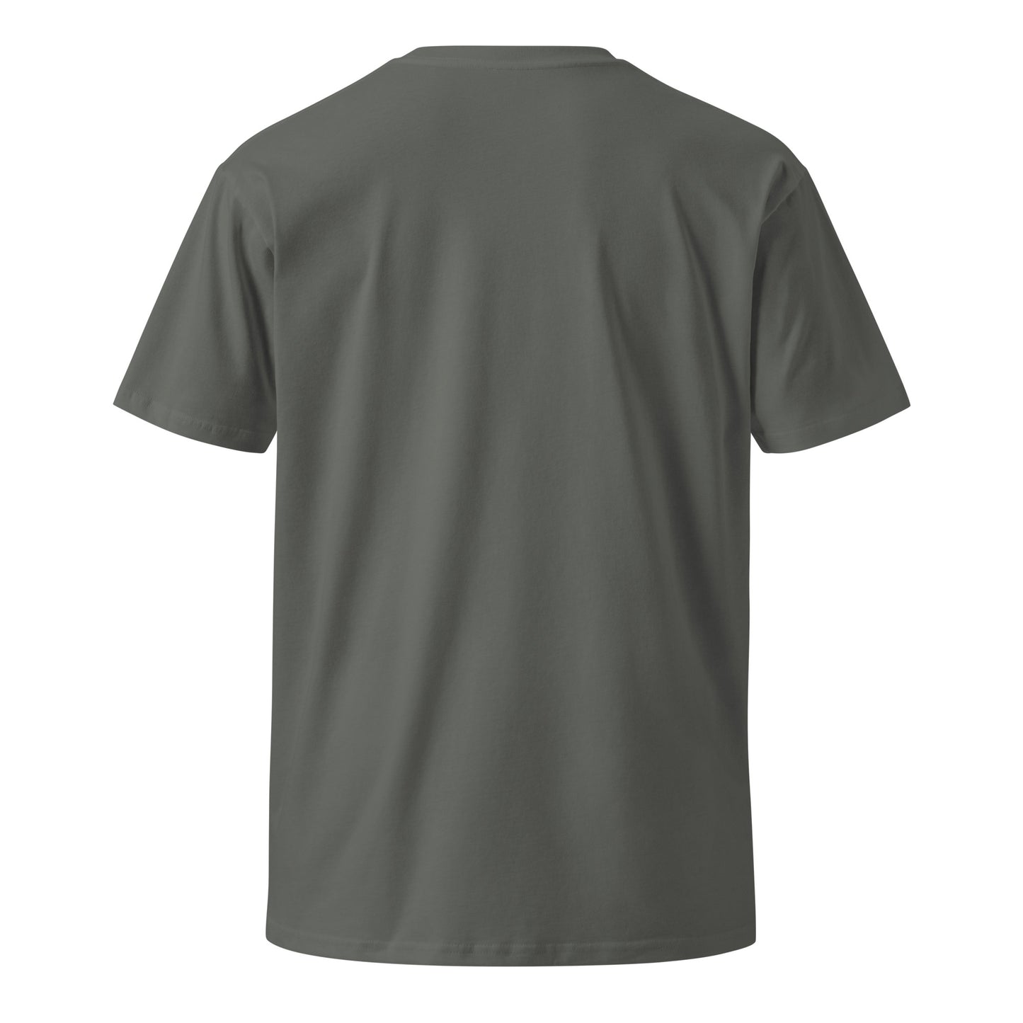 Production Premium Graphic T-Shirt