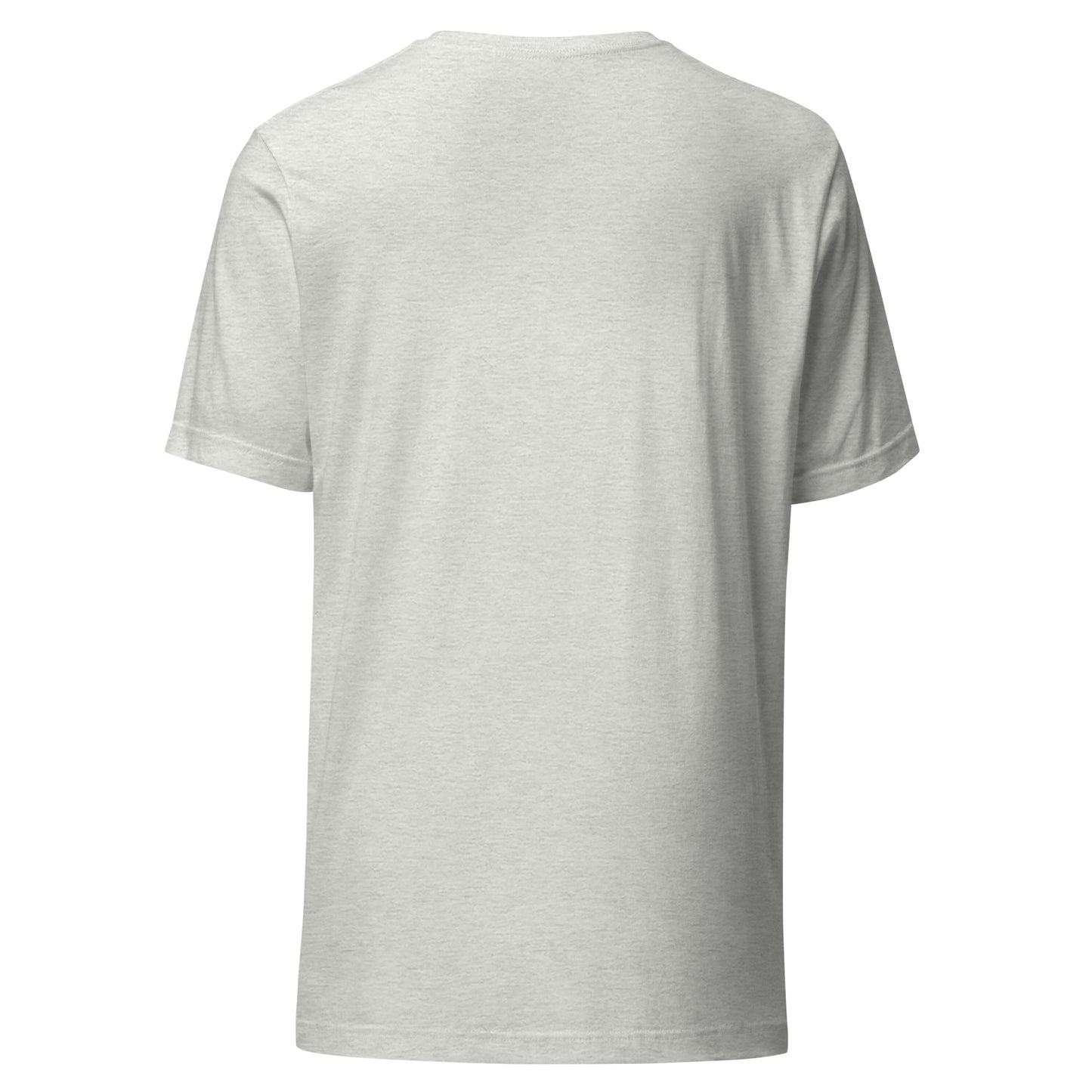 We Ride Graphic T-Shirt