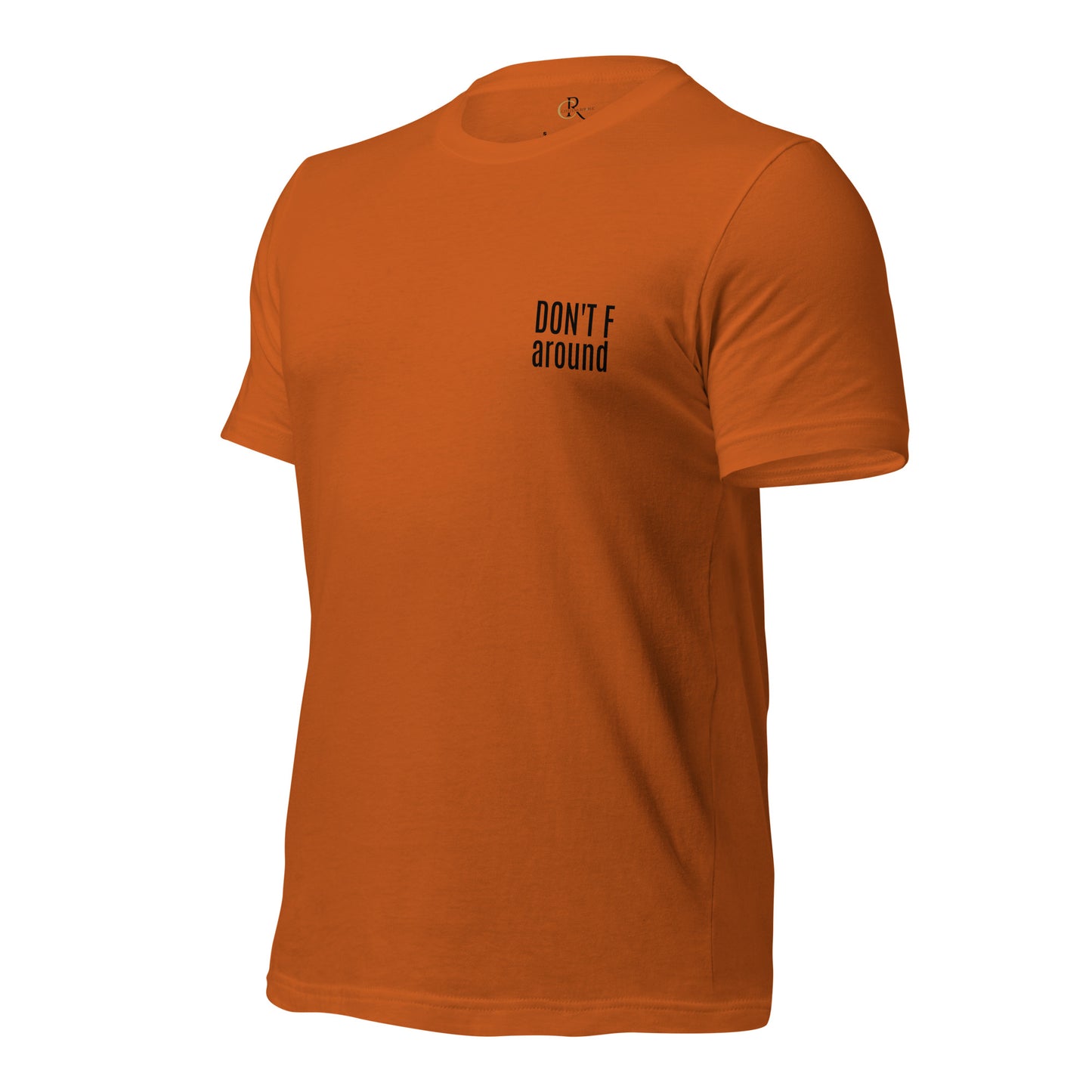 Papa Bear Graphic T-Shirt