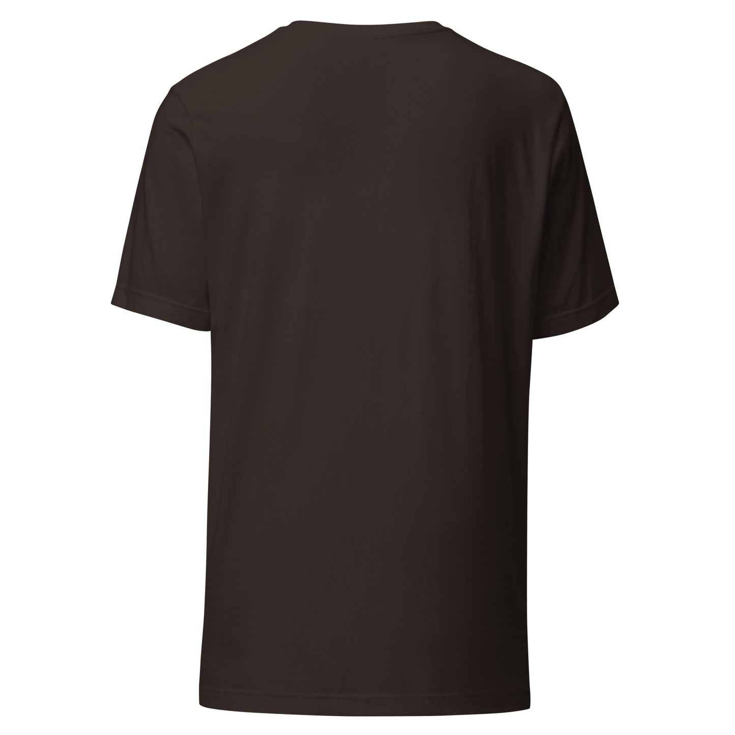 Coffee,Teach, Repeat - Women's Graphic T-Shirt
