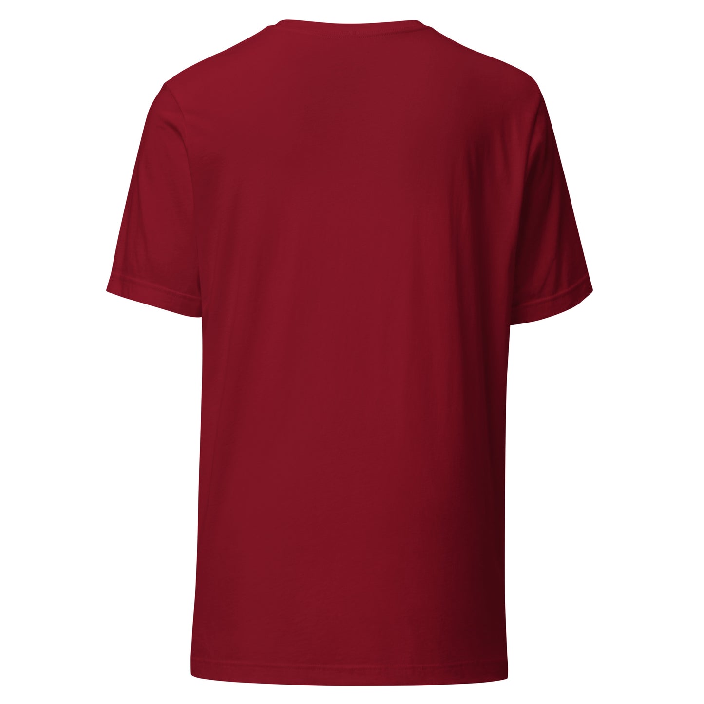 Lunges & Lipstick Graphic T-Shirt