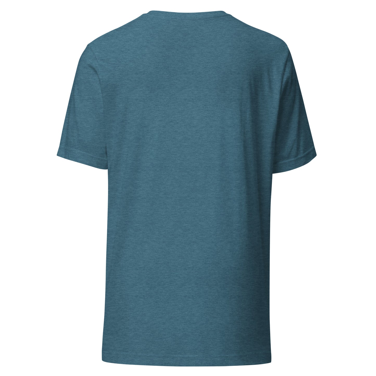Texas Bones 2.0 Graphic T-Shirt