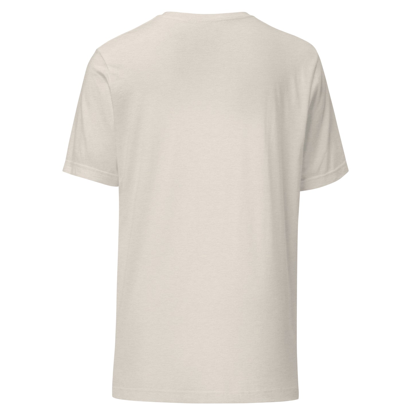 Eat, Drink, Repeat 2.0 Graphic T-Shirt