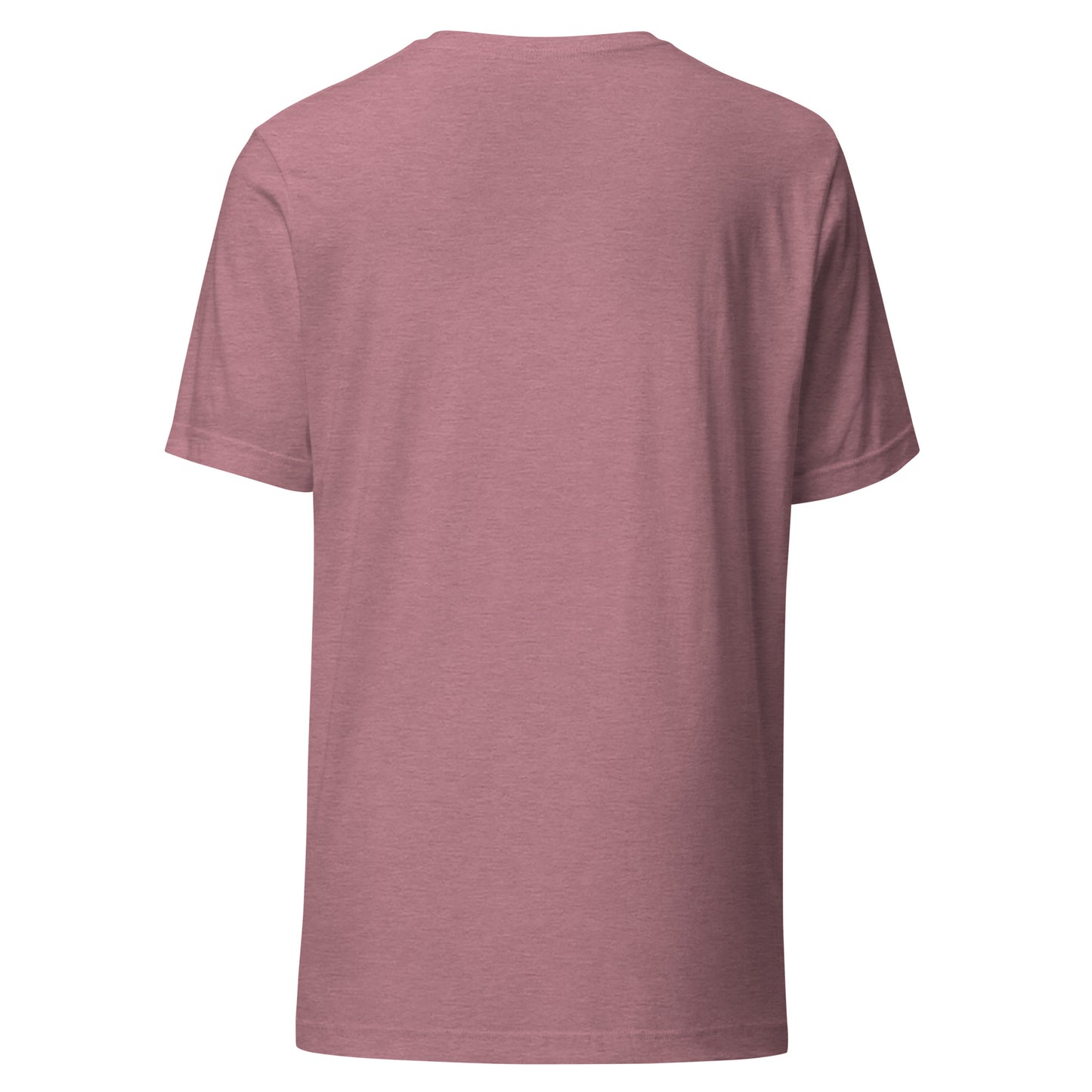 Lunges & Lipstick Graphic T-Shirt