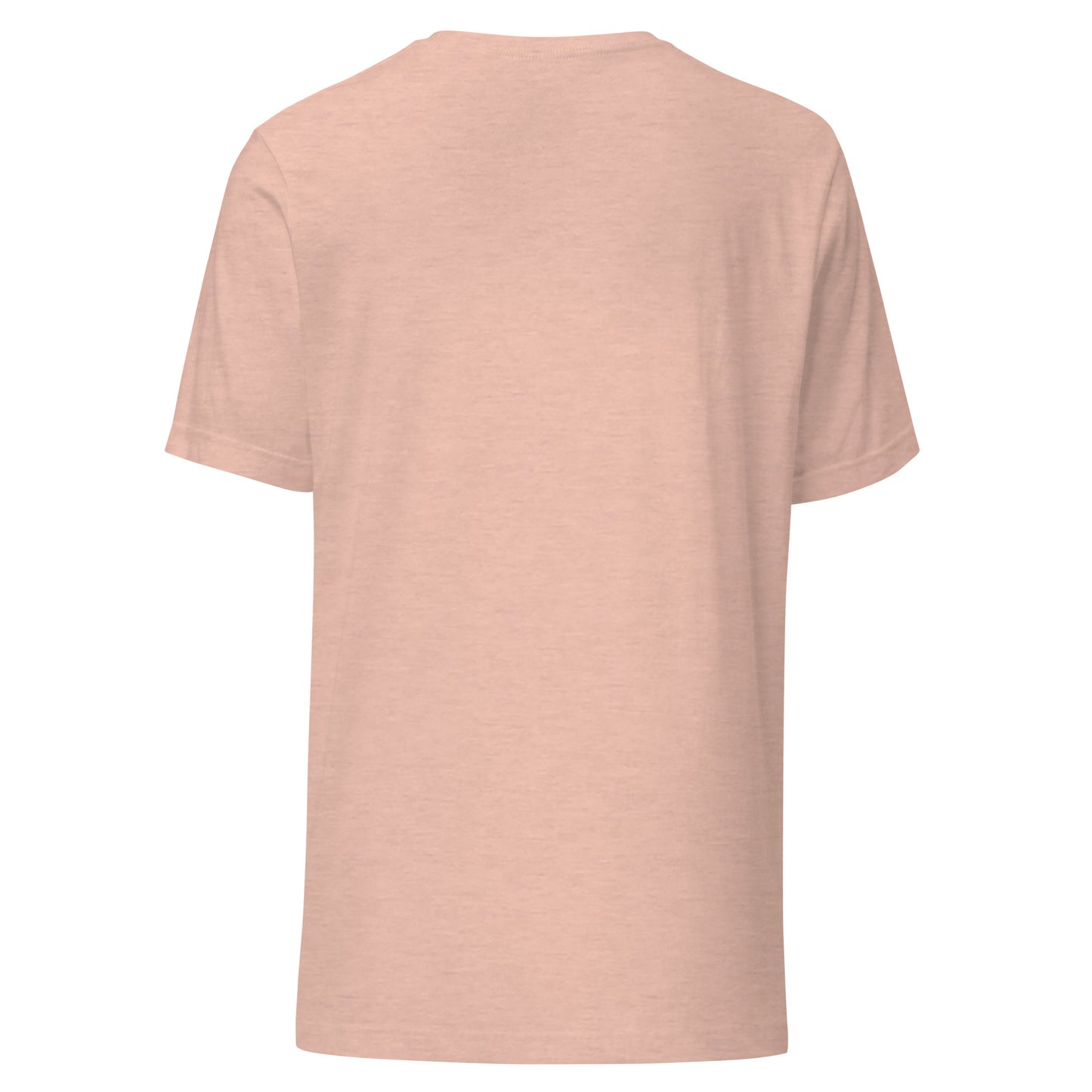 Lunges & Lipstick Graphic T-Shirt