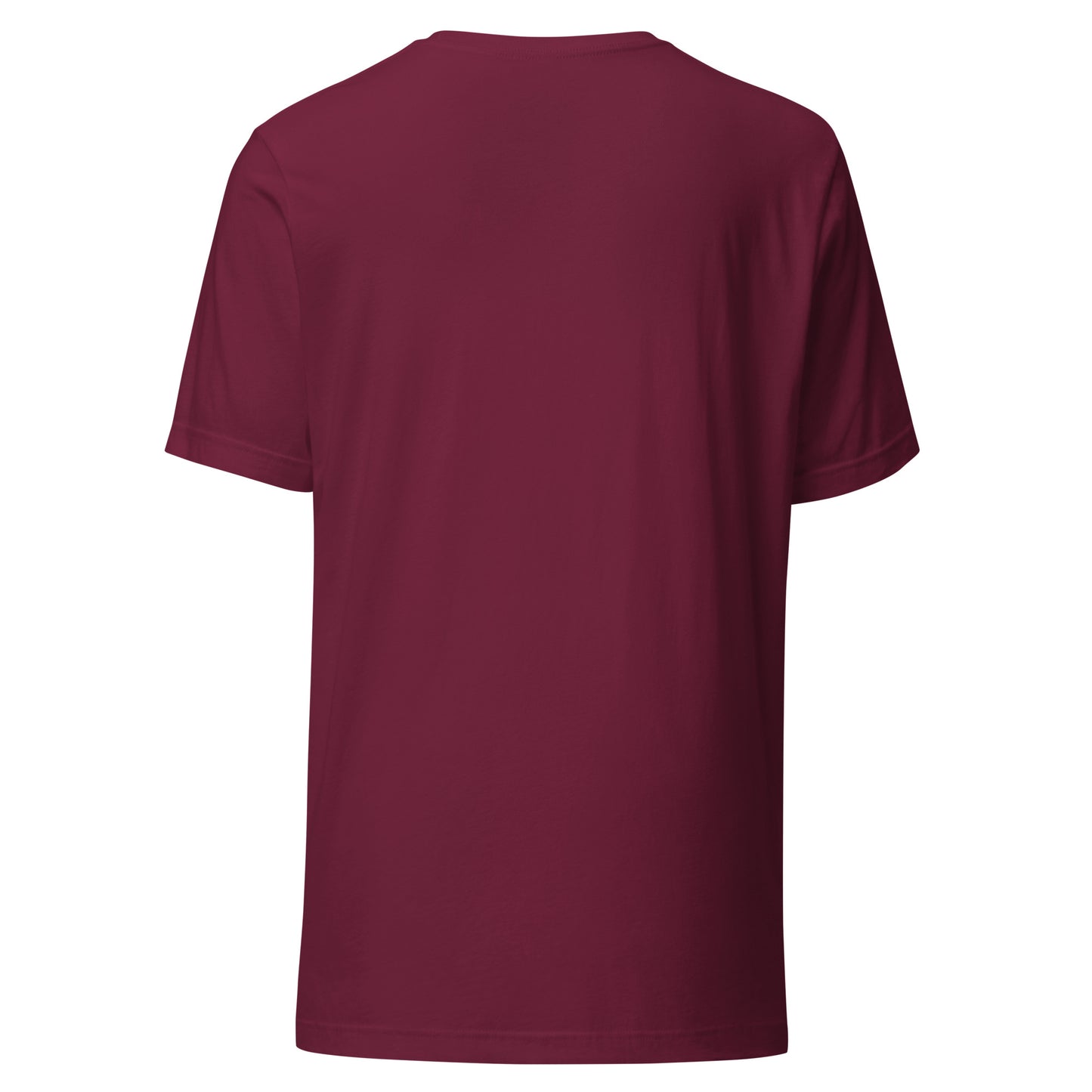 Lunges & Lipstick Graphic T-Shirt