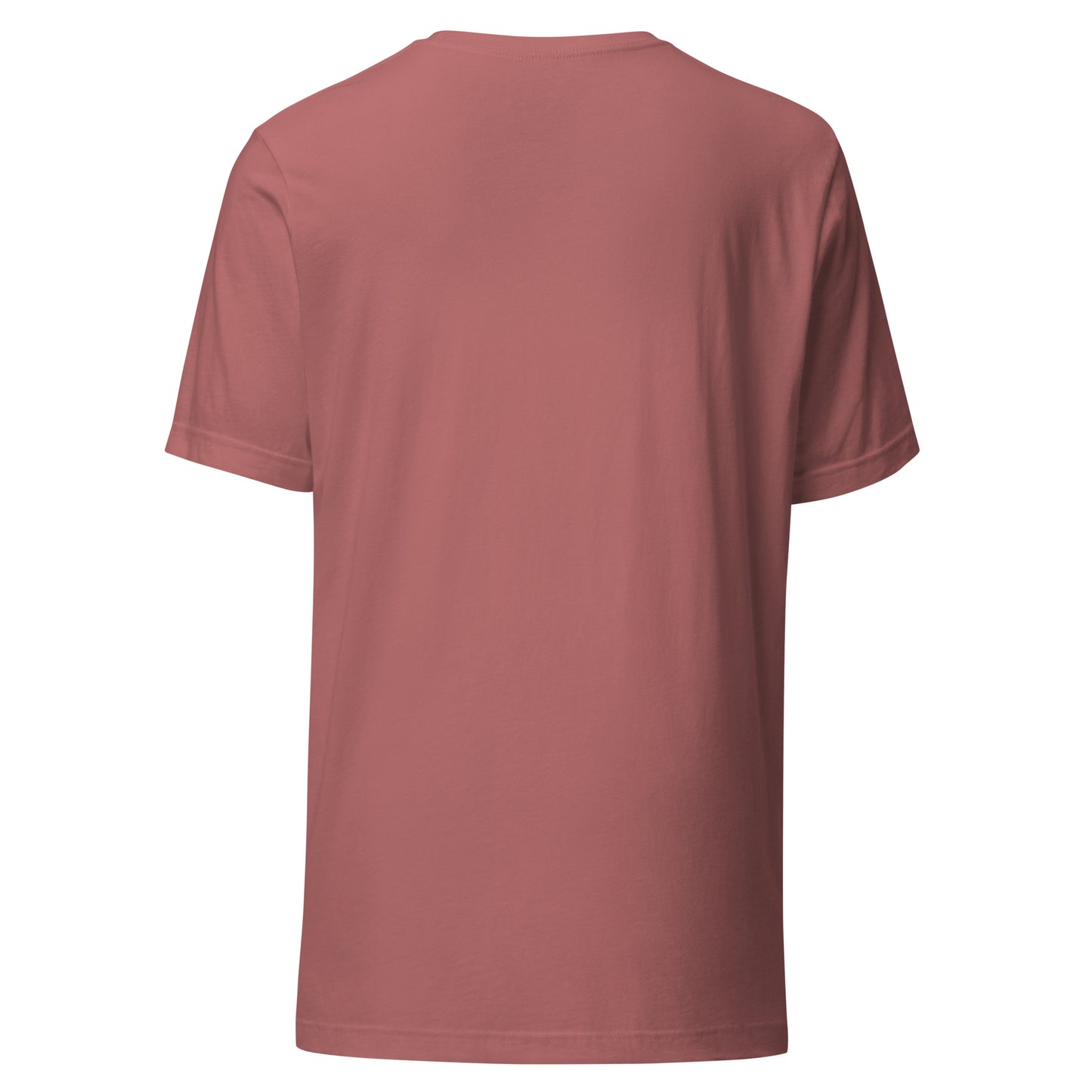 Lunges & Lipstick Graphic T-Shirt