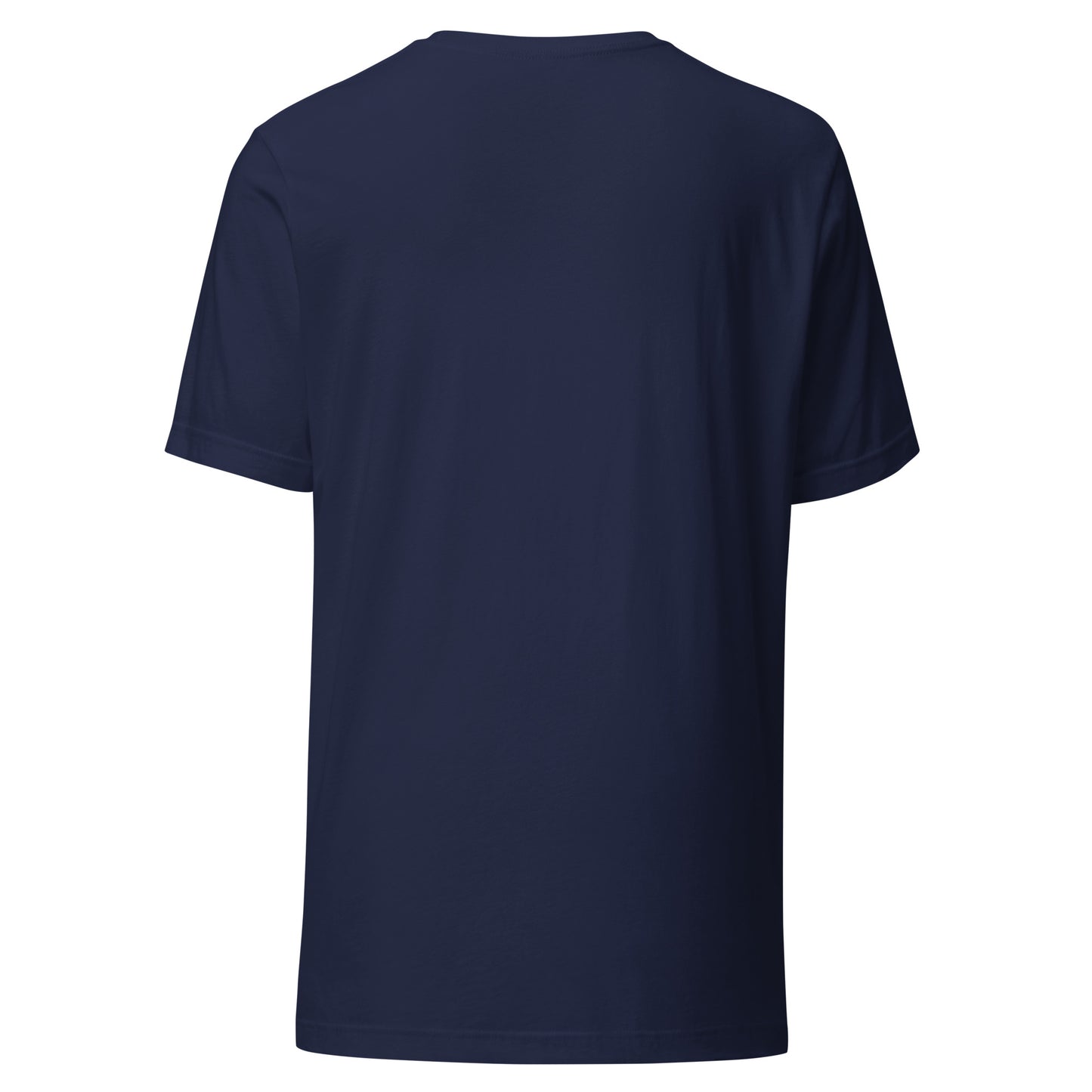 Texas Bones 2.0 Graphic T-Shirt
