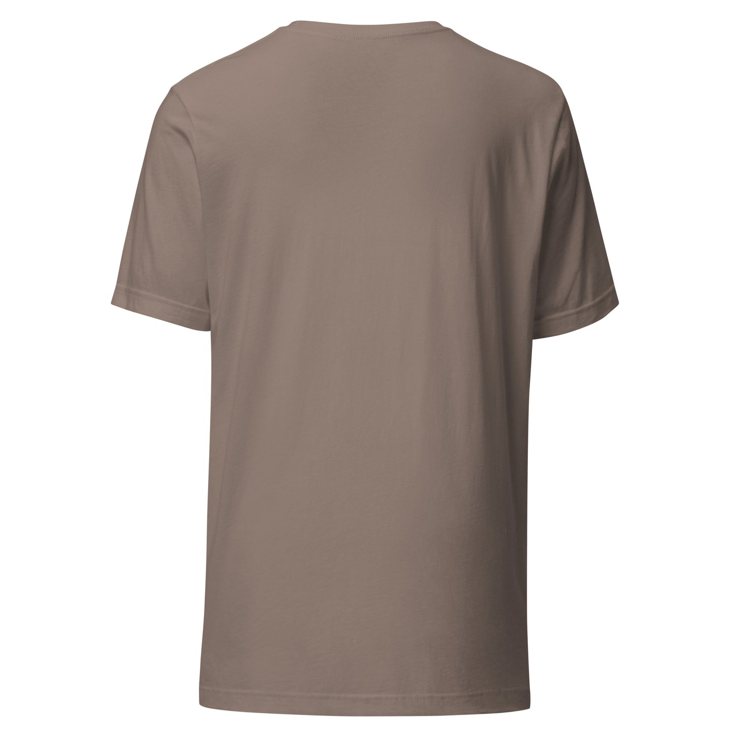 Coffee,Teach, Repeat - Women's Graphic T-Shirt