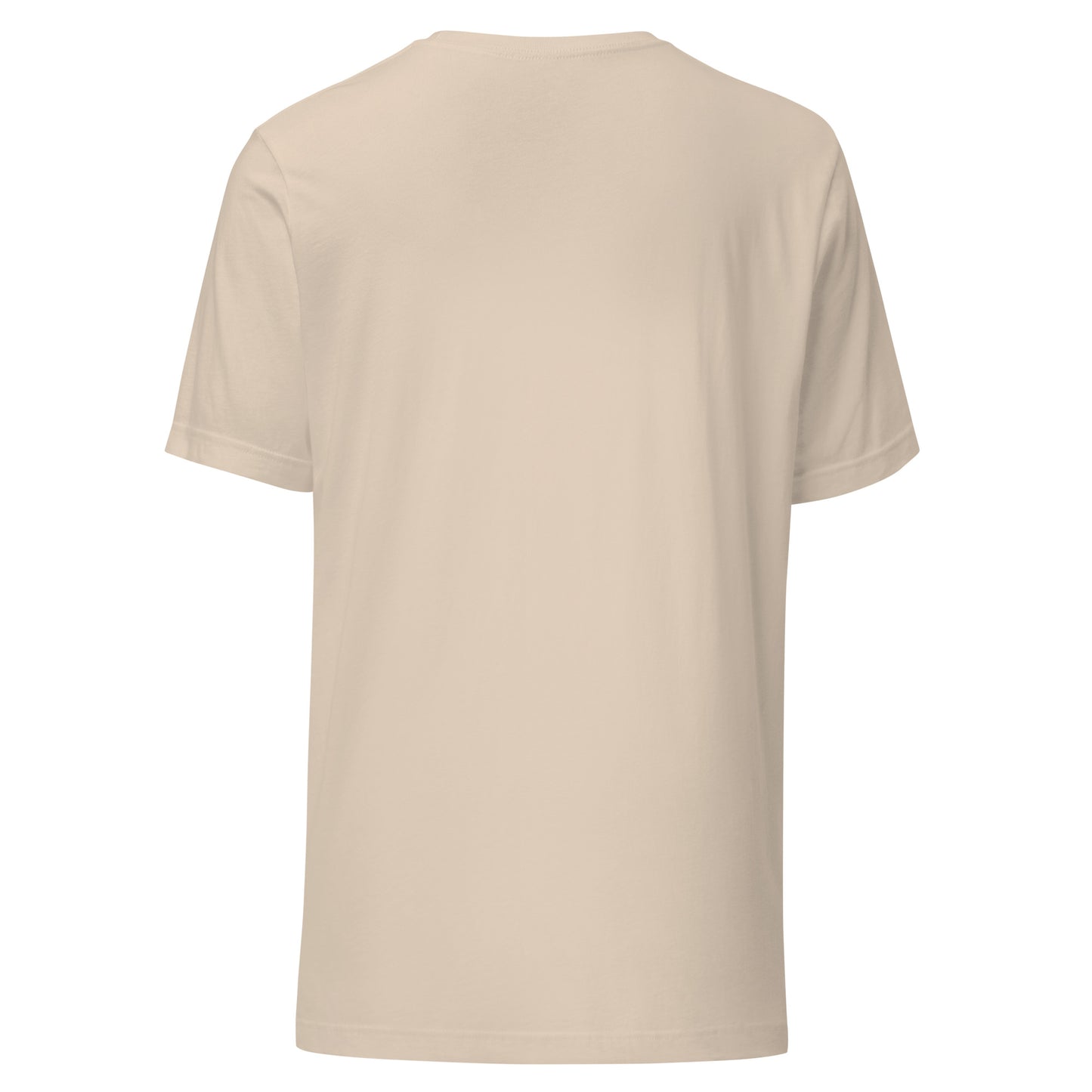 Texas Bones 2.0 Graphic T-Shirt